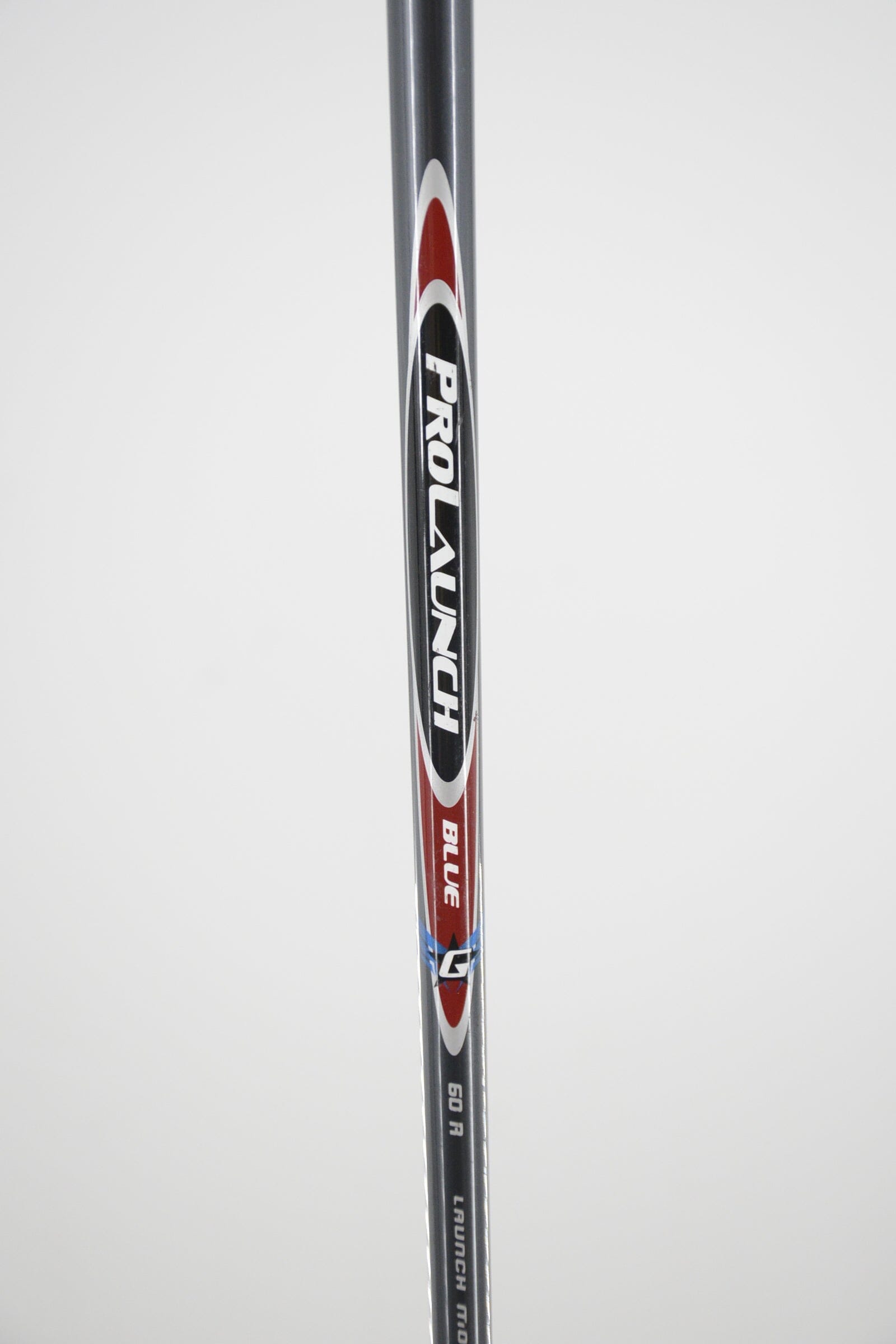 Adams Idea A12Os Hybrid 8 Iron R Flex 36.75" Golf Clubs GolfRoots 