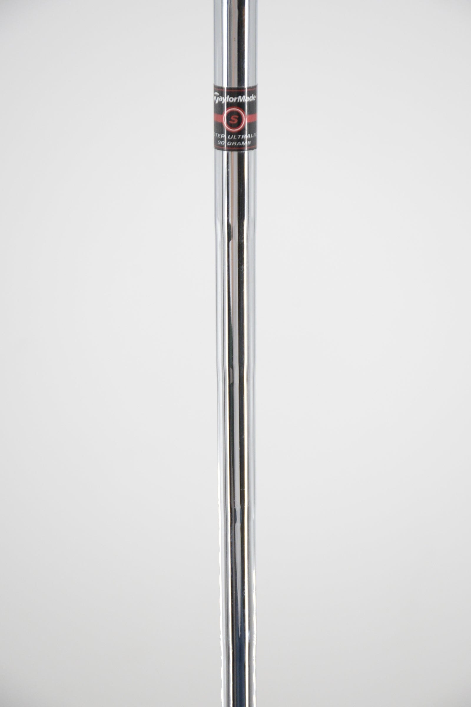 TaylorMade Rac OS 8 Iron S Flex 36.25"