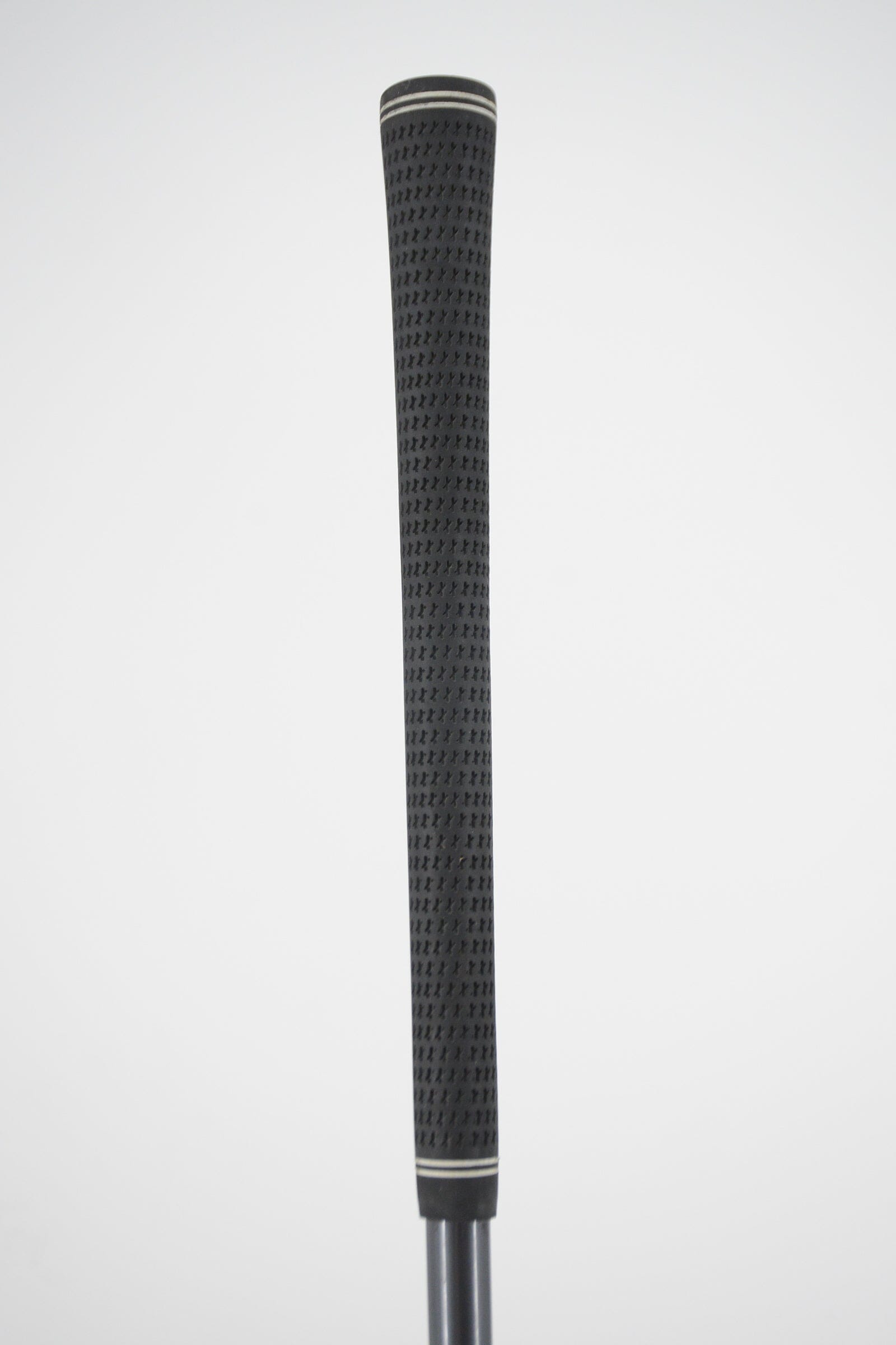 Adams Idea A12Os Hybrid 8 Iron R Flex 36.75" Golf Clubs GolfRoots 