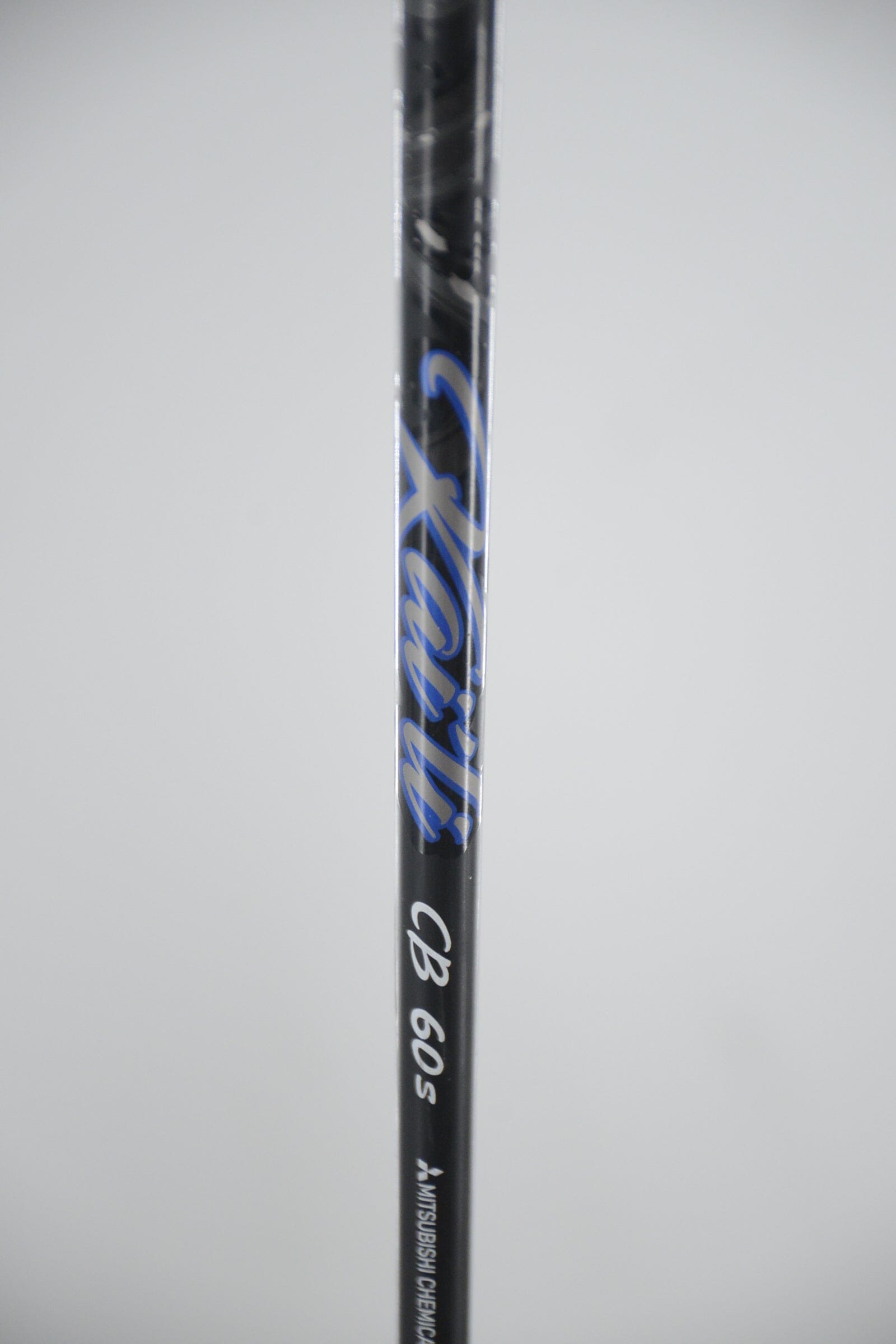 TaylorMade Qi35 LS 9 Degree Driver S Flex 45.75" Golf Clubs GolfRoots 