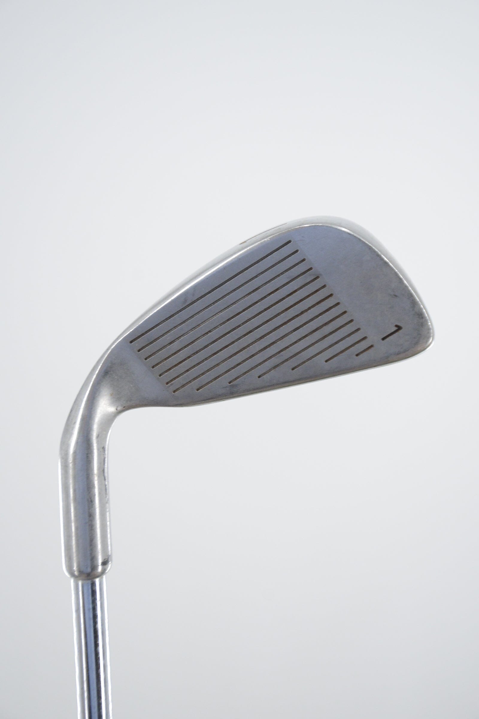Tour Legend SG 01 1 Iron S Flex 40" Golf Clubs GolfRoots 