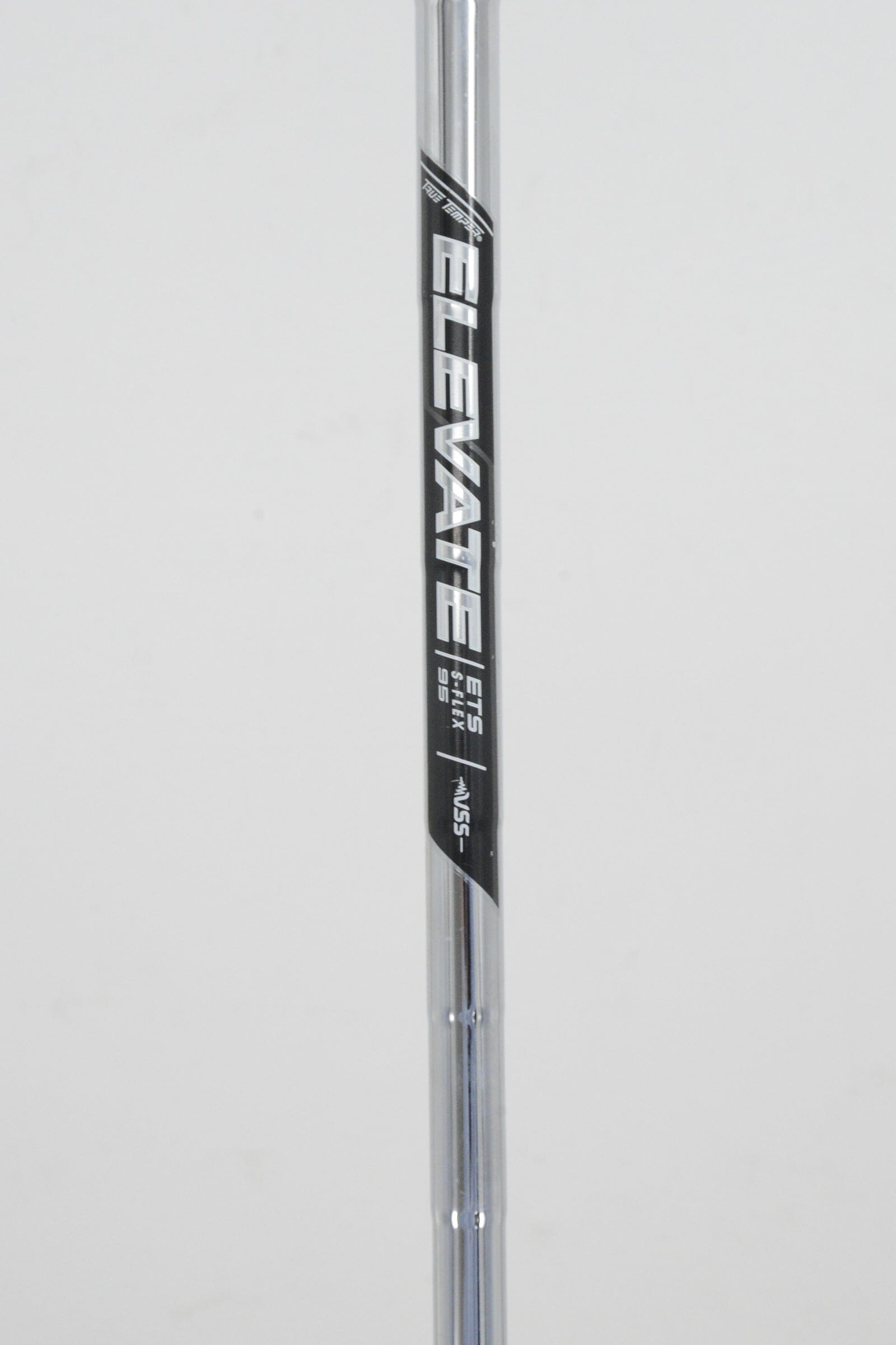 Lefty Callaway Apex 21 4-AW Iron Set S Flex Std Length Golf Clubs GolfRoots 