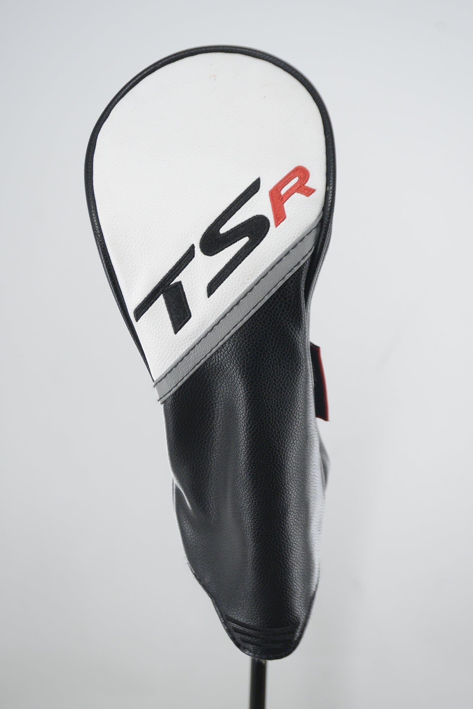 Titleist TSR2+ 14.5 Degree Wood S Flex 42.75" Golf Clubs GolfRoots 