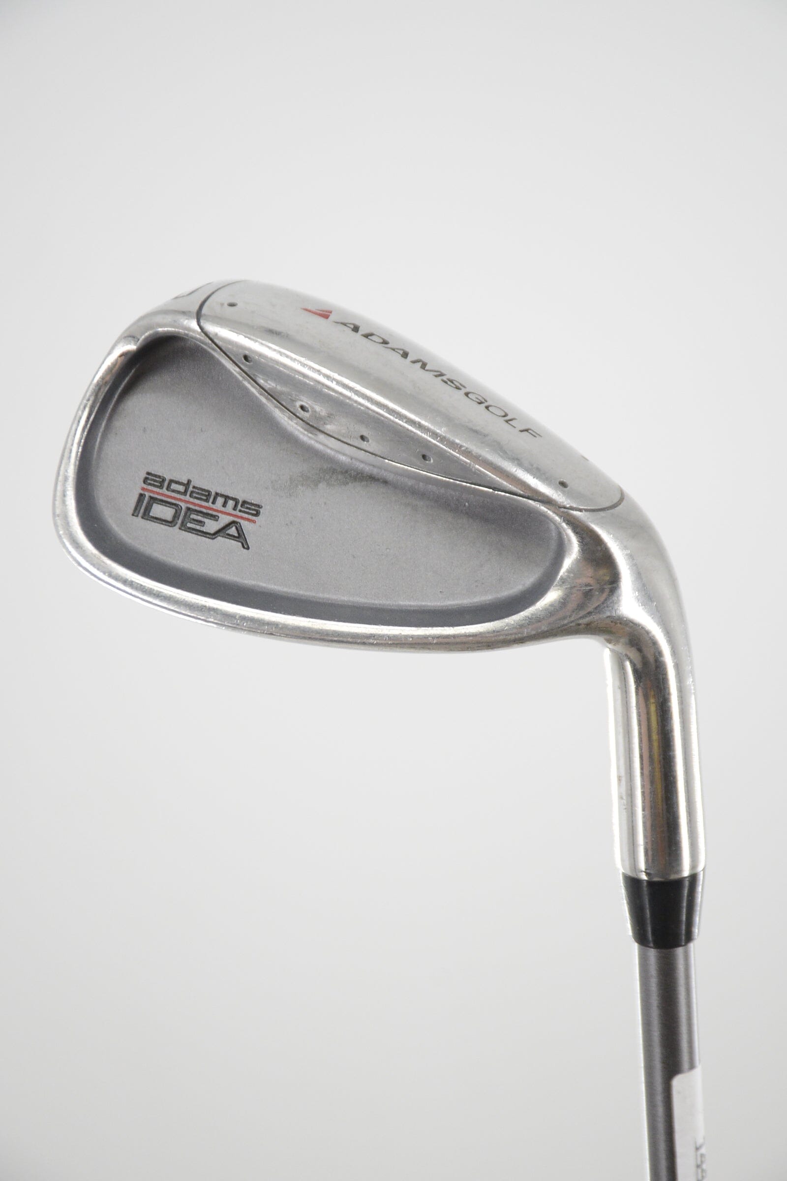 Adams Idea 9 Iron R Flex 35.5" Golf Clubs GolfRoots 