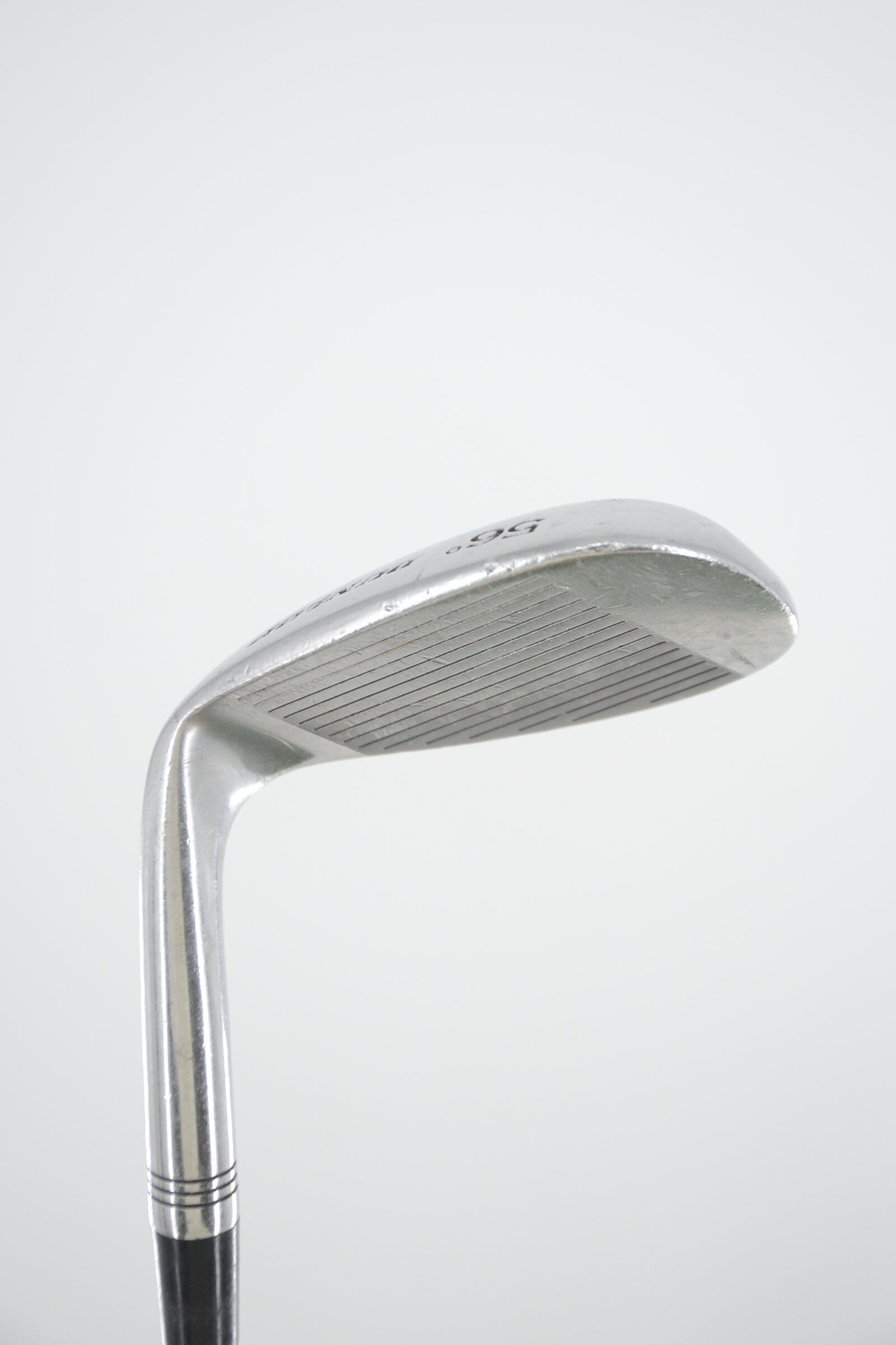 MaxFli Dunlop True Tech 56 Degree Wedge S Flex 35.5" Golf Clubs GolfRoots 