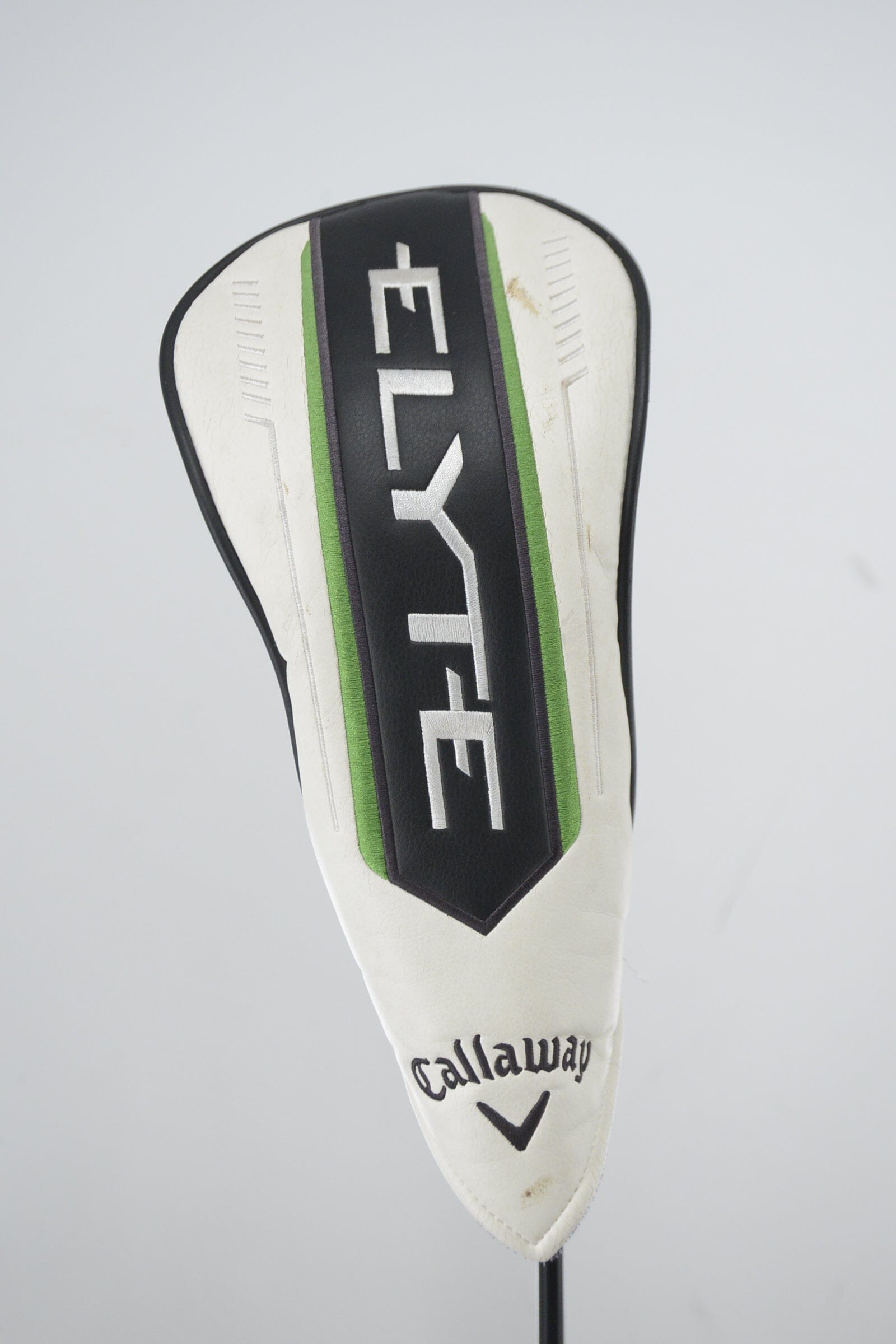 Callaway Elyte X 12 Degree Driver R Flex 45.5" Golf Clubs GolfRoots 
