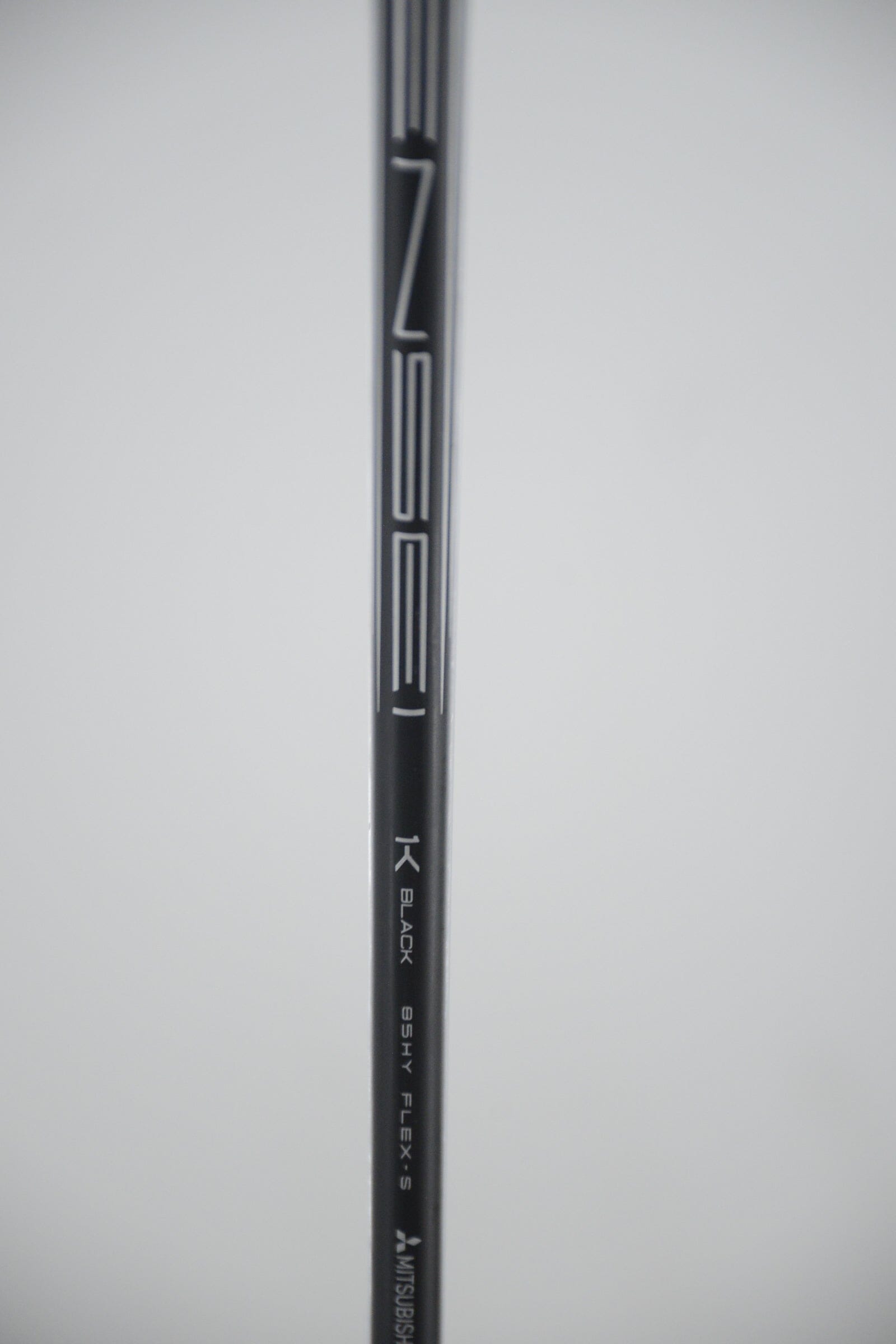Titleist GT3 3 Hybrid S Flex 40.25"