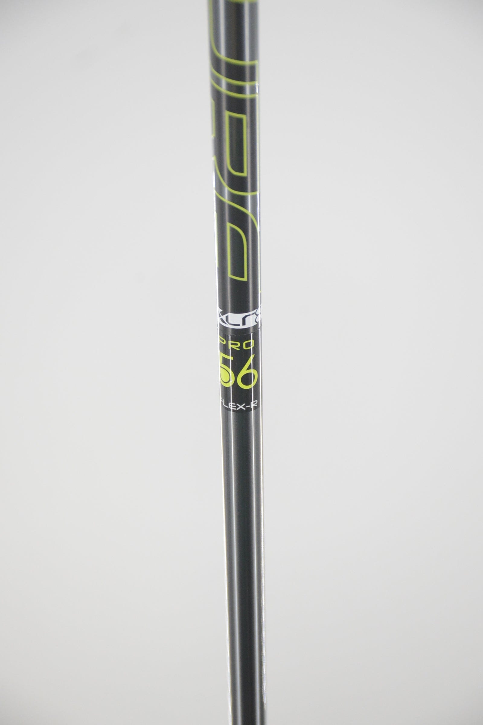 NEW TaylorMade M2 2017 10.5 Degree Driver R Flex 45.75" Golf Clubs GolfRoots 