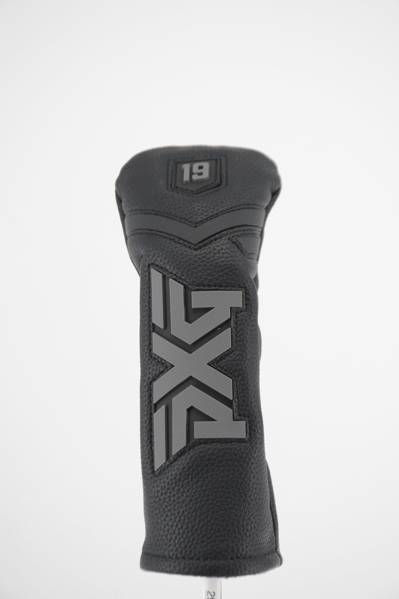 NEW PXG 2022 0211 3 Hybrid R Flex 40" Golf Clubs GolfRoots 