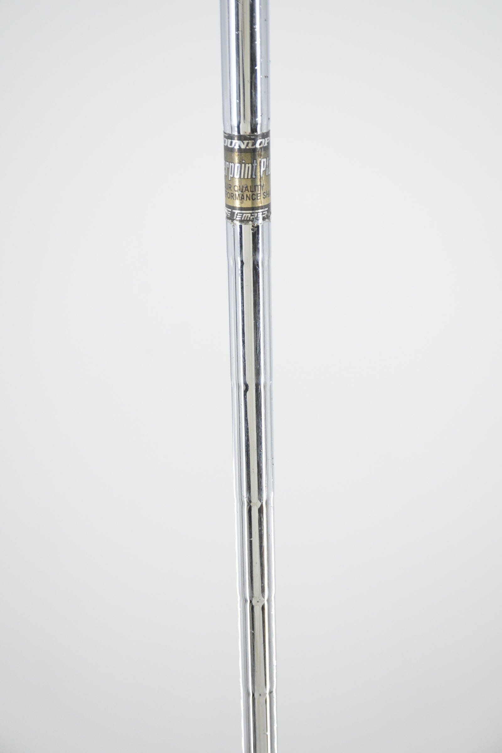 MaxFli Dunlop True Tech 56 Degree Wedge S Flex 35.5" Golf Clubs GolfRoots 