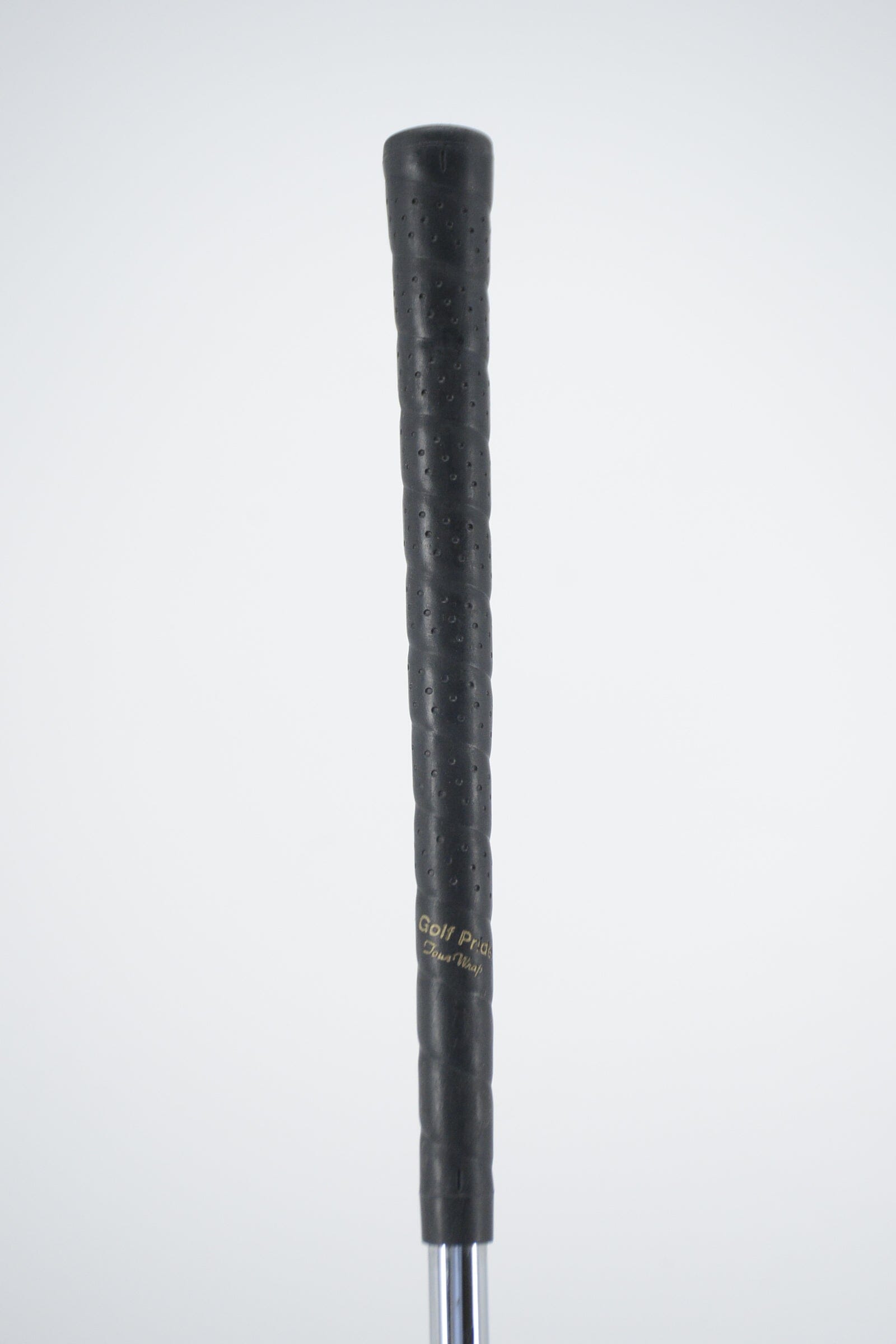 Tour Legend SG 01 1 Iron S Flex 40" Golf Clubs GolfRoots 
