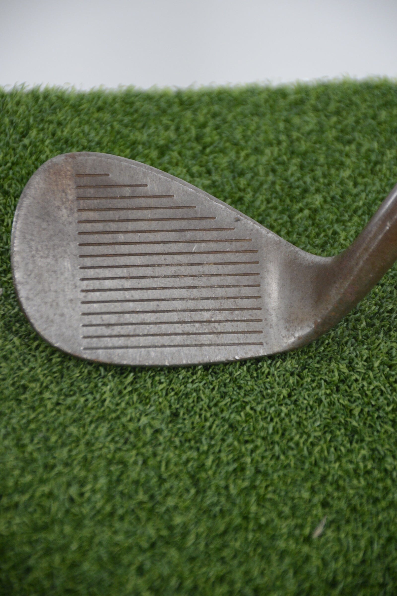 Cleveland 588 Tour Action SW S Flex 33.5"