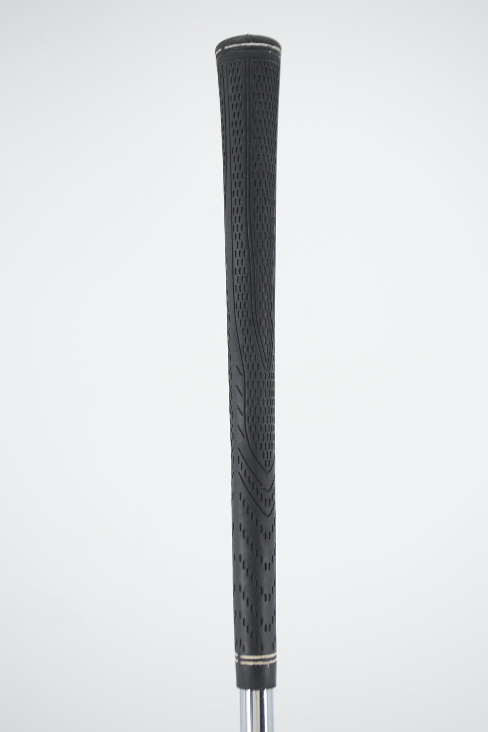 MaxFli Dunlop True Tech 56 Degree Wedge S Flex 35.5" Golf Clubs GolfRoots 