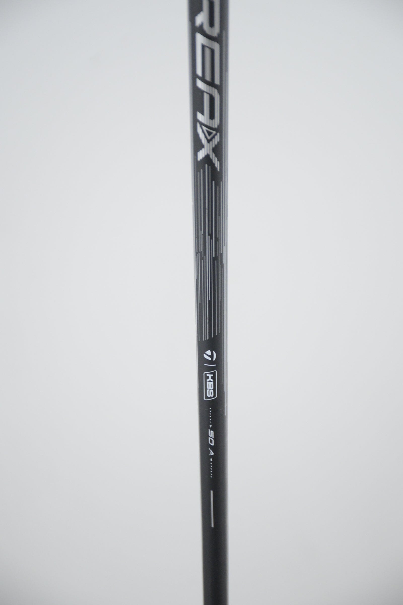 TaylorMade Qi4D Max 6 Hybrid SR Flex 39" Golf Clubs GolfRoots 