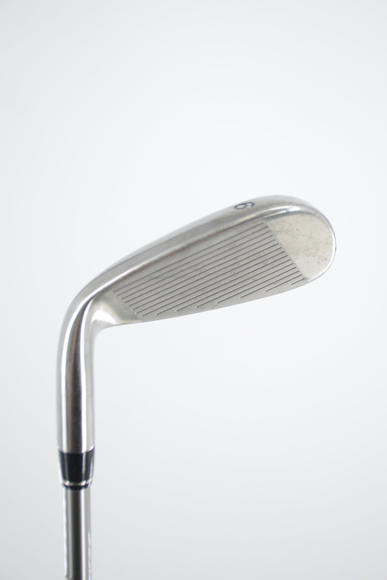 Women's TaylorMade Miscela 9 Iron W Flex 35"