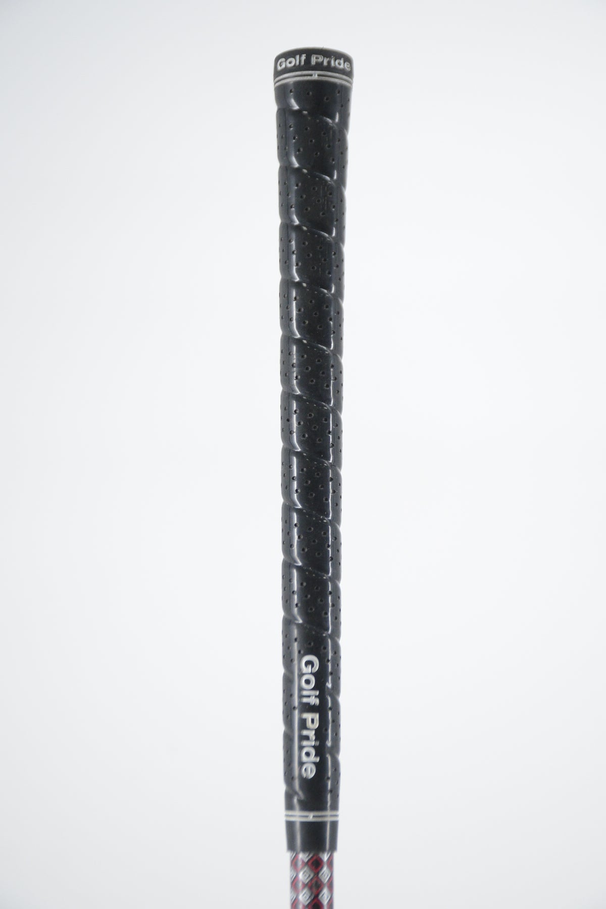 Women's Cleveland 588 RTX 60 Degree Wedge W Flex 34"