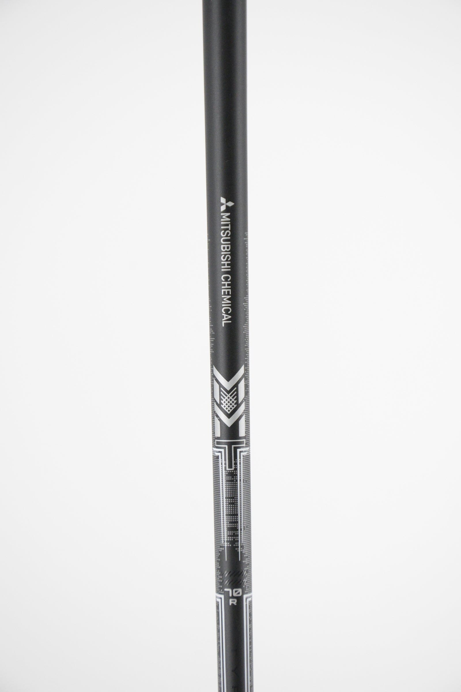 NEW PXG 2022 0211 3 Hybrid R Flex 40" Golf Clubs GolfRoots 