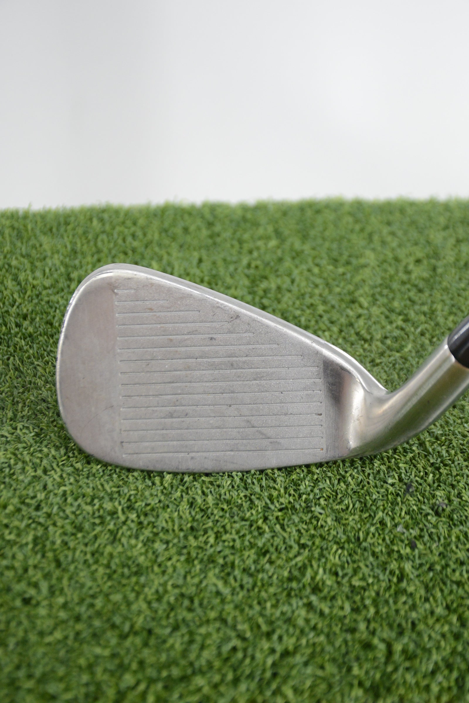 Women's TaylorMade Miscela 9 Iron W Flex 35"