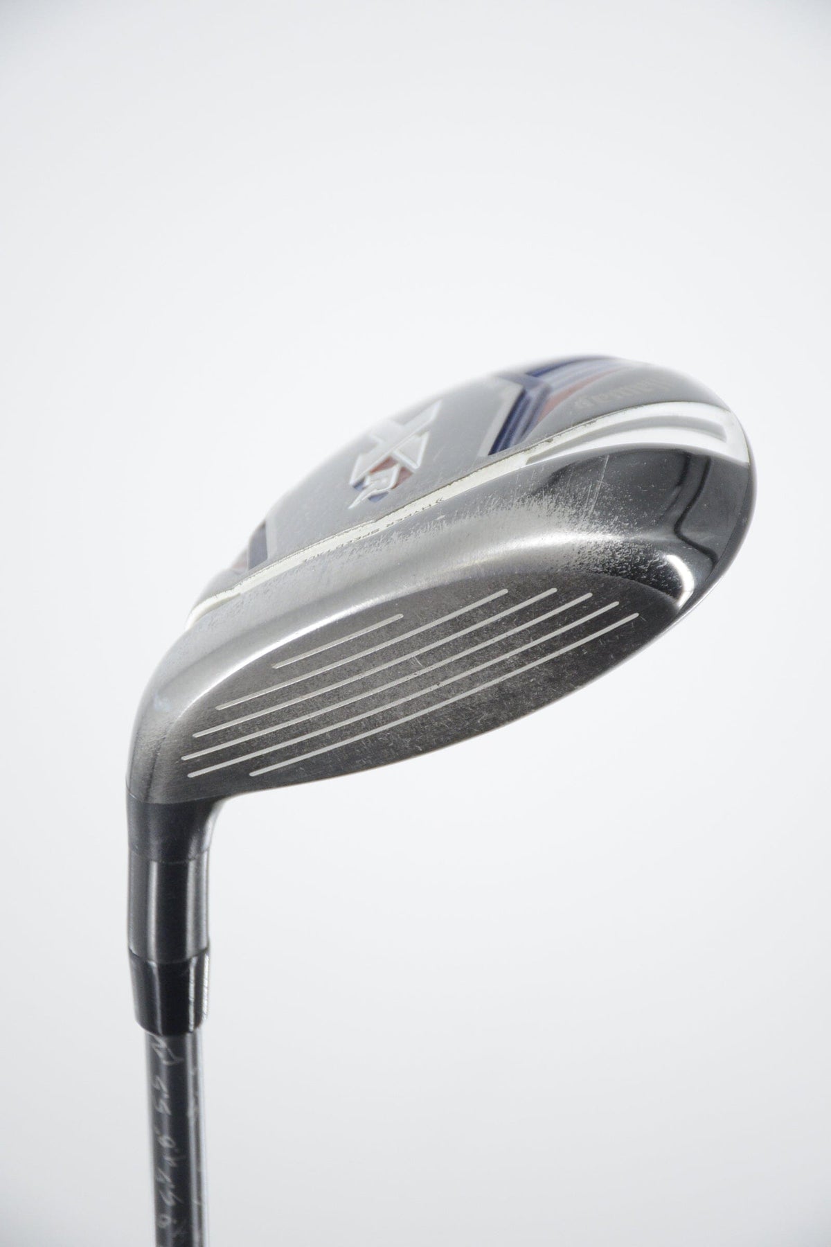 Callaway XR 9 Wood R Flex 41.5" Golf Clubs GolfRoots 
