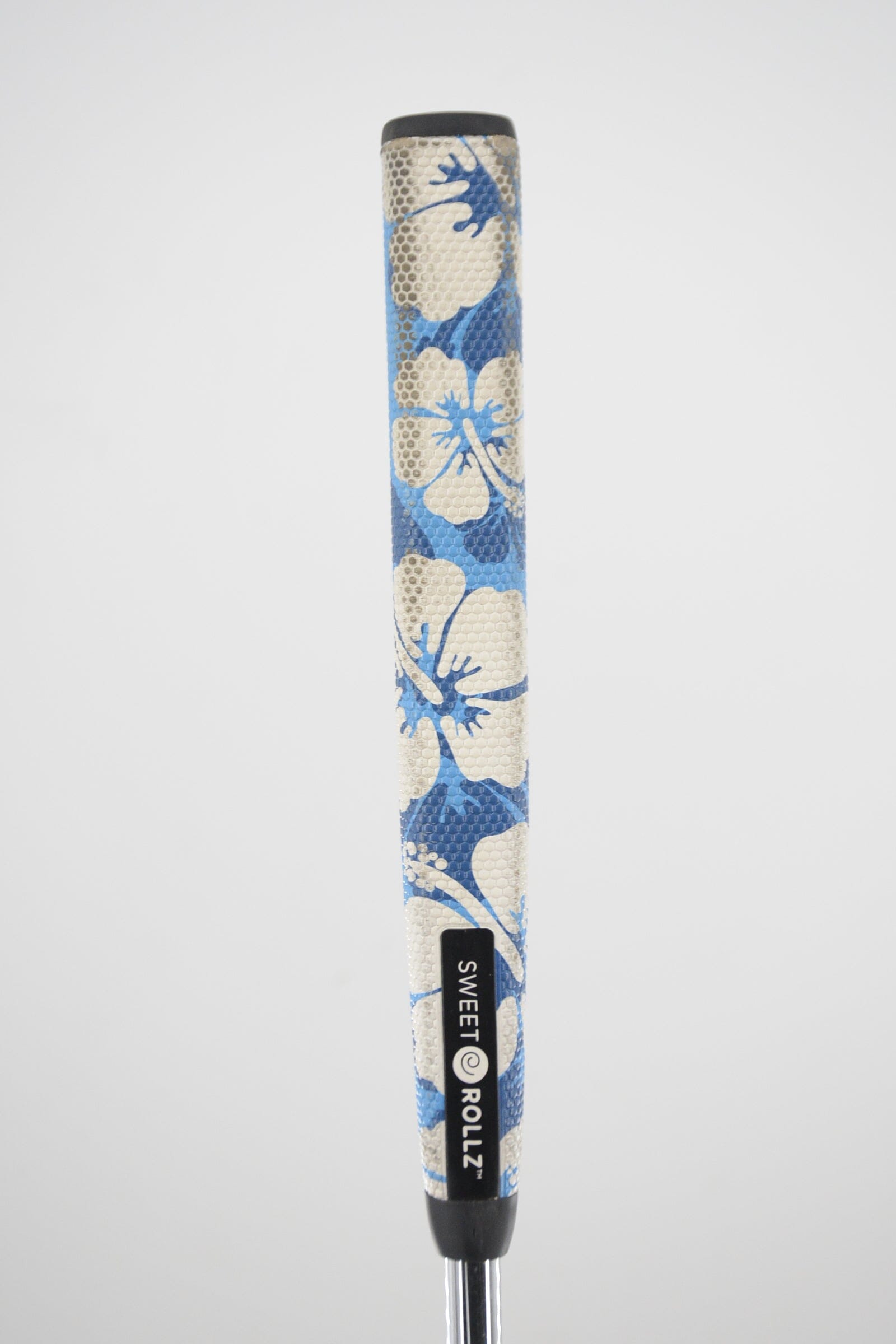 Ping Karsten TR Anser 2 Putter 33" Golf Clubs GolfRoots 