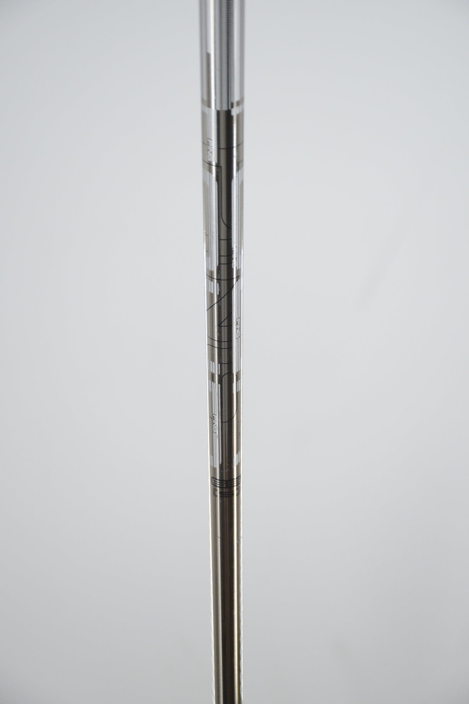 Ping G LS Tec 9 Degree Driver S Flex 45"