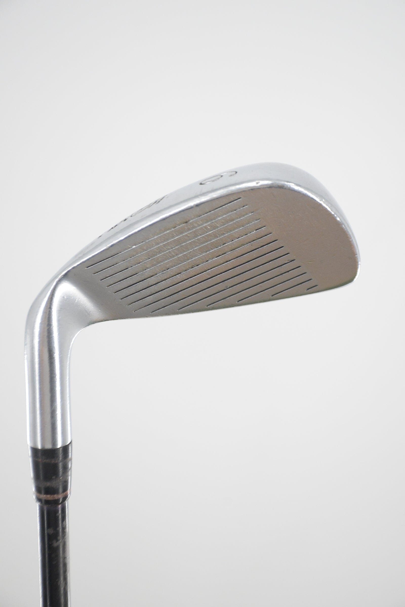 Honma Twin Marks 9 Iron R Flex 36"