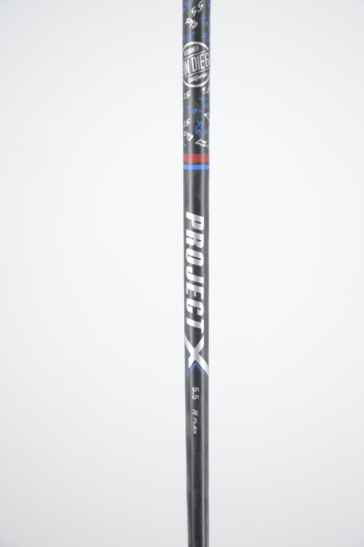 Callaway XR 9 Wood R Flex 41.5" Golf Clubs GolfRoots 