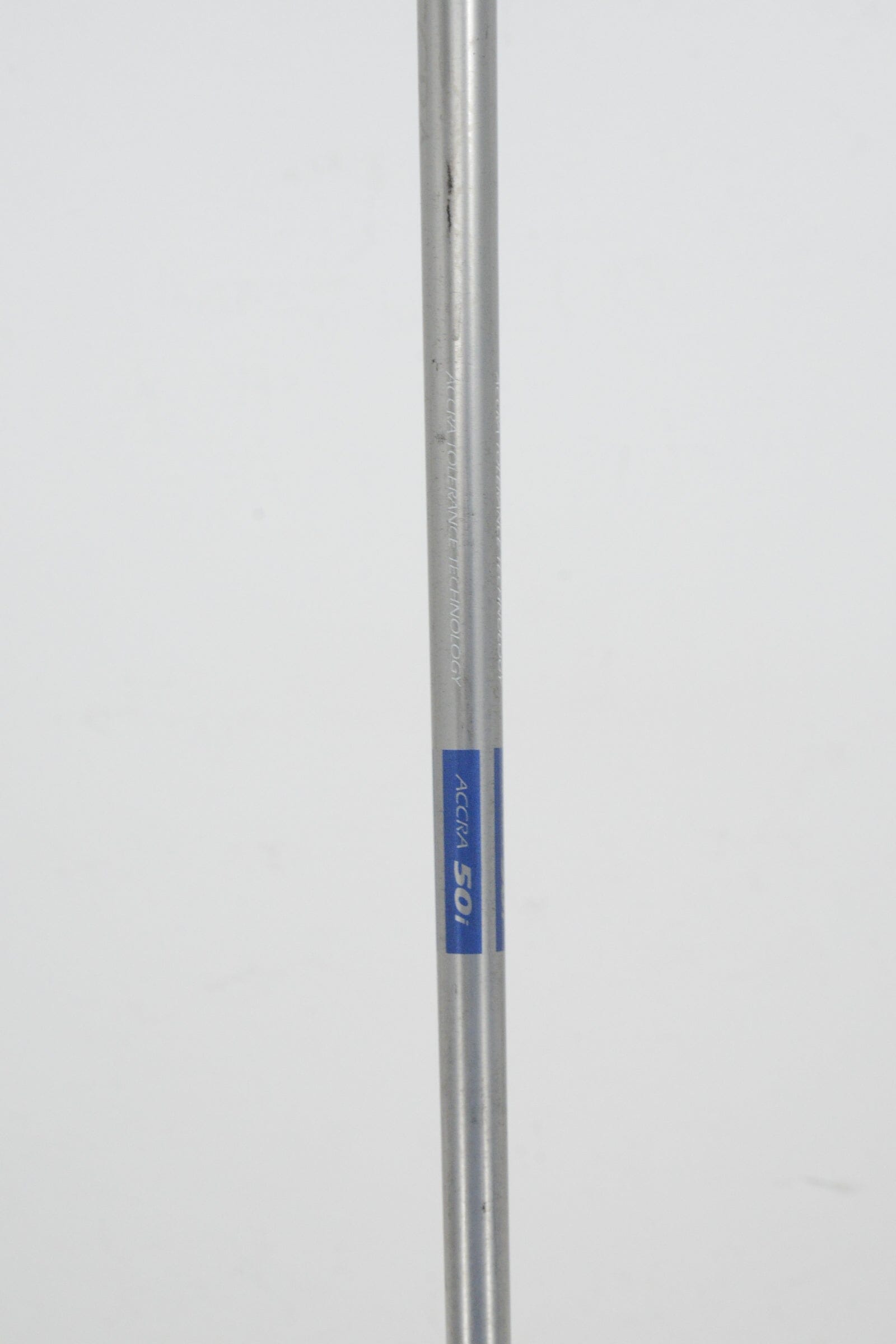 Women's Ping G10 7-PW Iron Set W Flex -0.25" Golf Clubs GolfRoots 