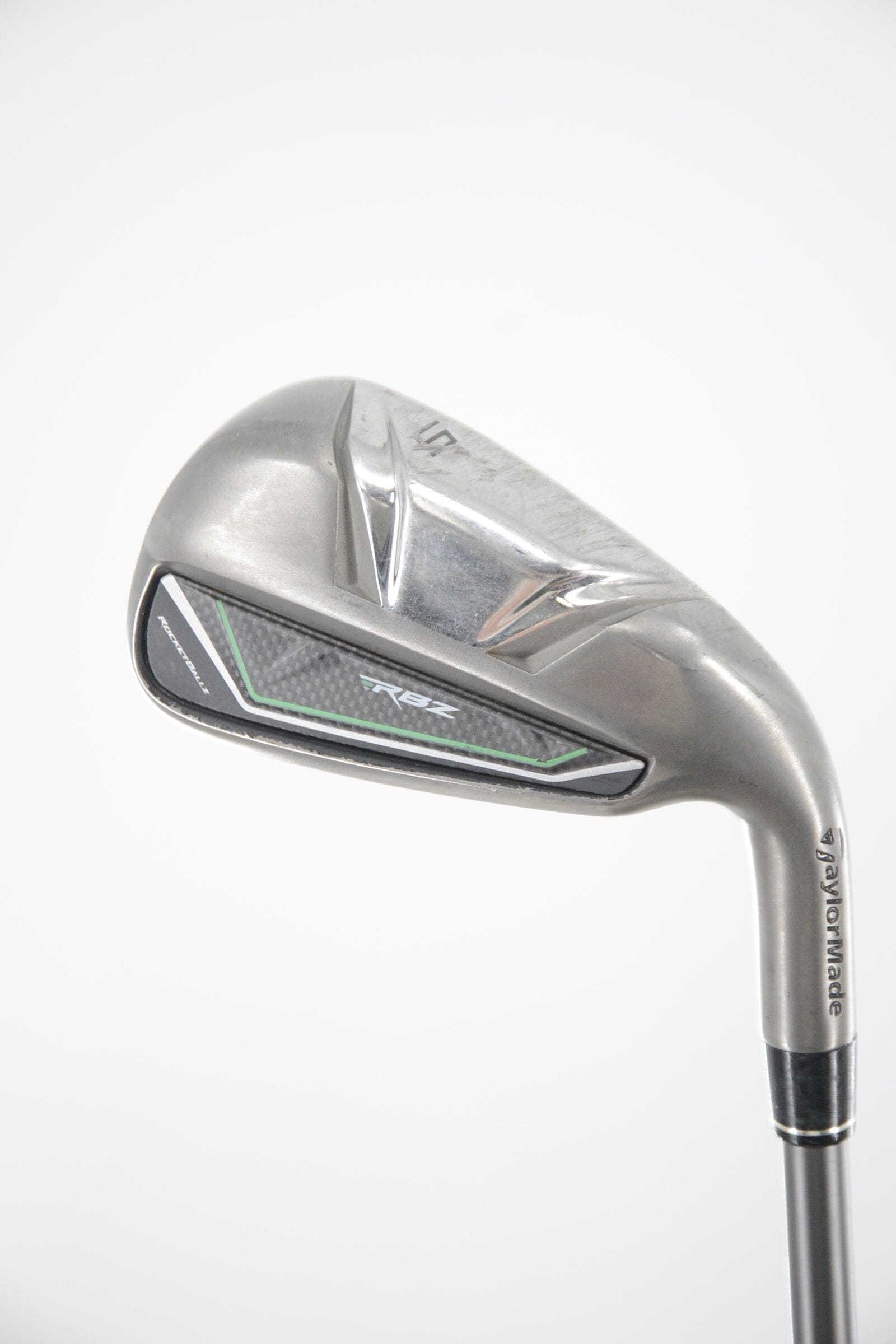 TaylorMade Rocketballz 5 Iron S Flex 38.5"