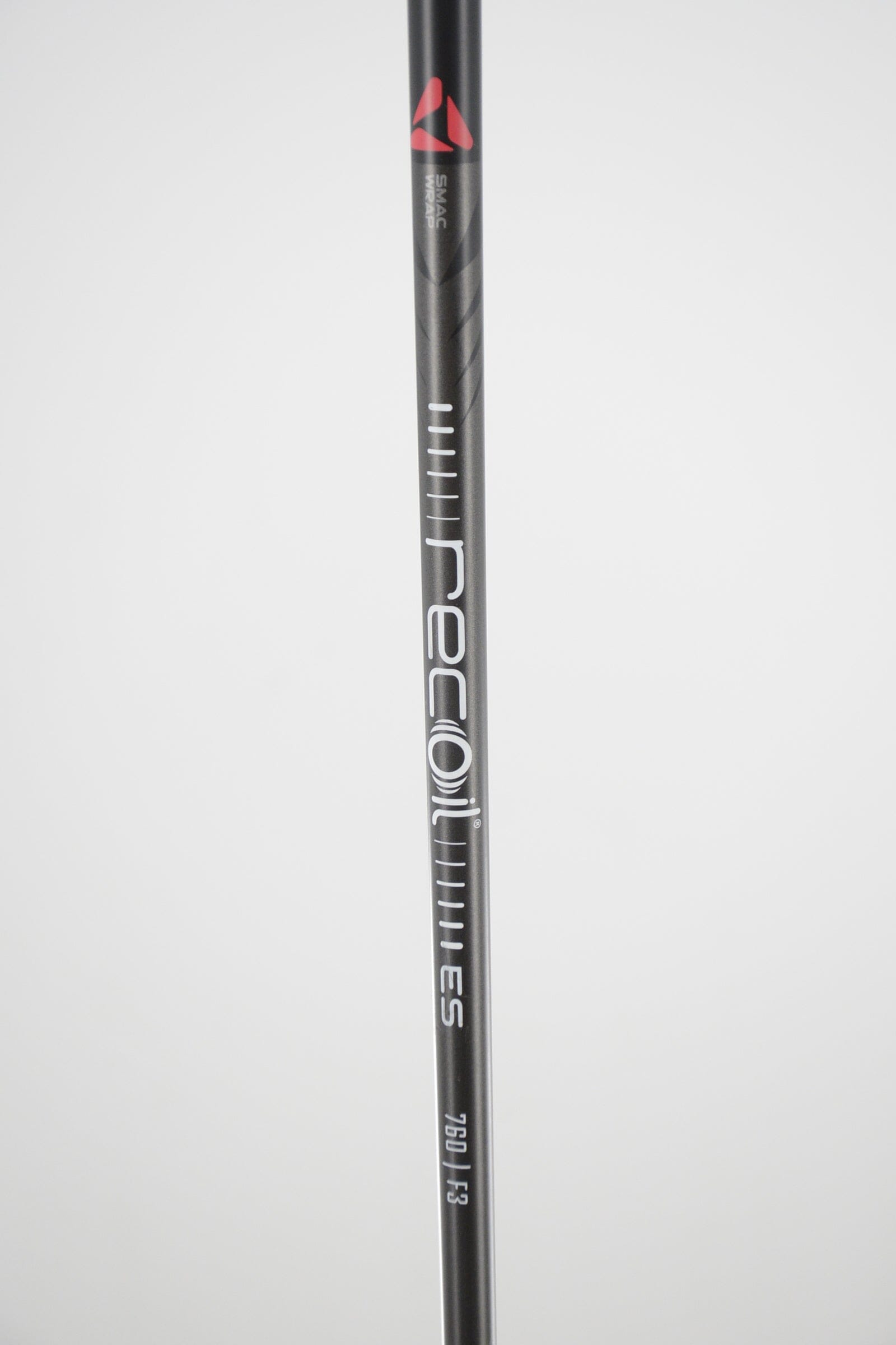 *Fitting Club* Srixon Zx5 Mk II 7 Fitting Iron R Flex 37" Golf Clubs GolfRoots 