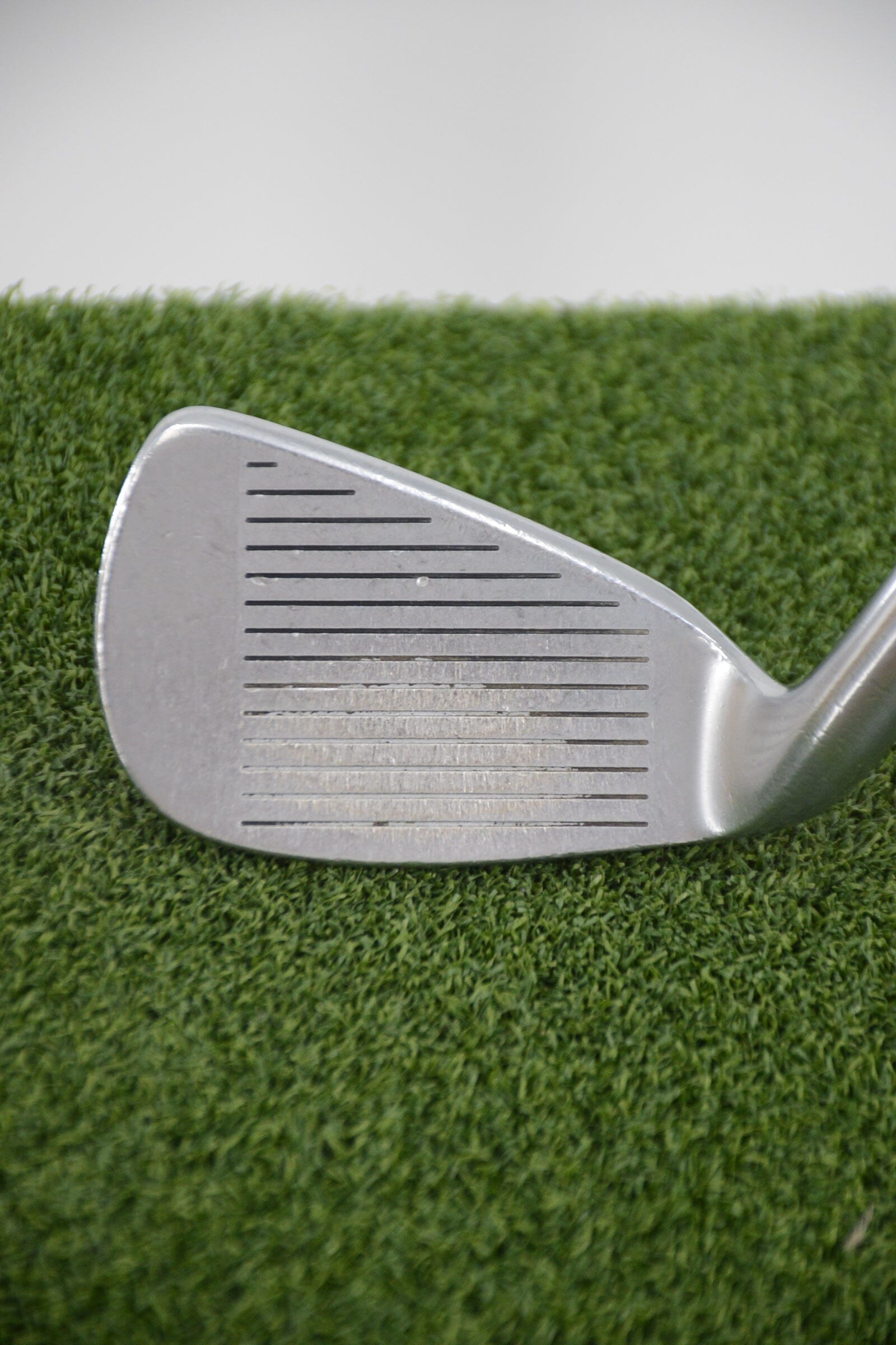 Honma Twin Marks 9 Iron R Flex 36"