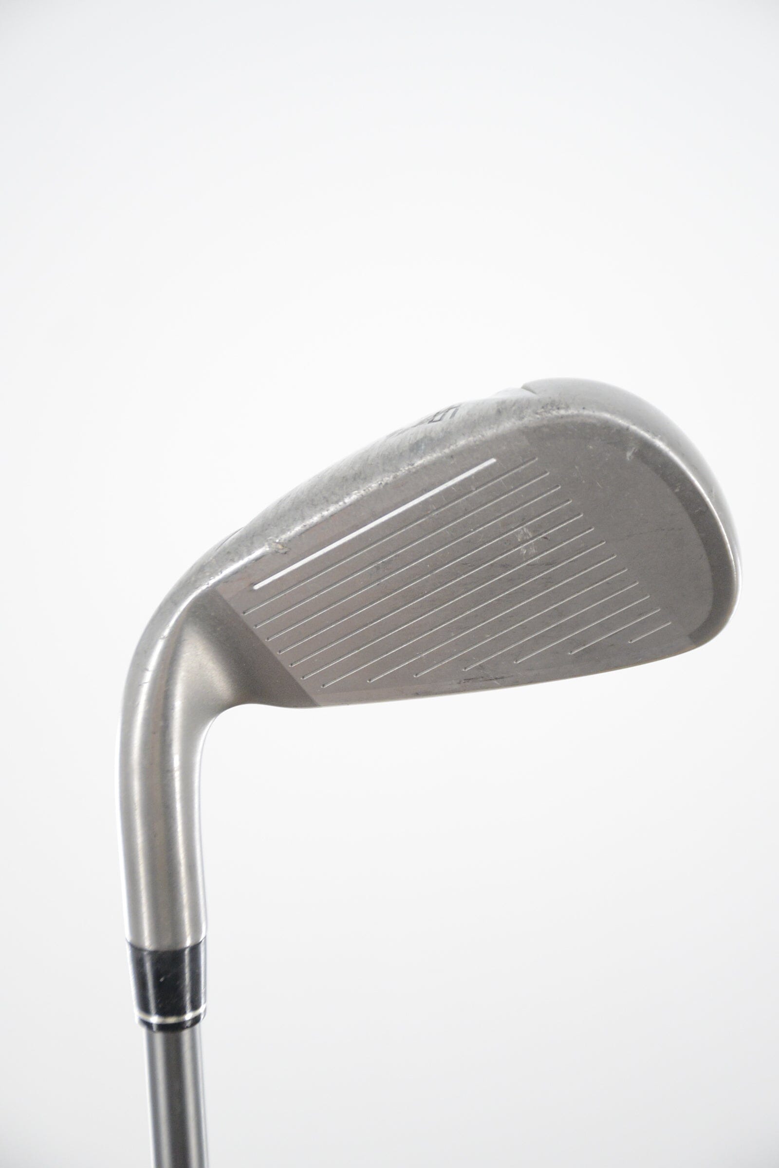 TaylorMade Rocketballz 5 Iron S Flex 38.5" Golf Clubs GolfRoots 