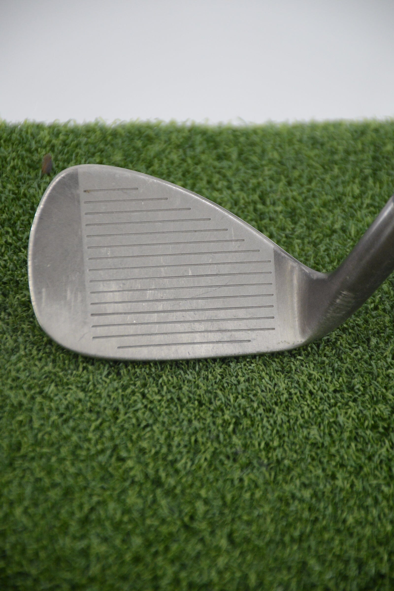 Cobra M Series 52 Degree Wedge Wedge Flex 35.25" Golf Clubs GolfRoots 