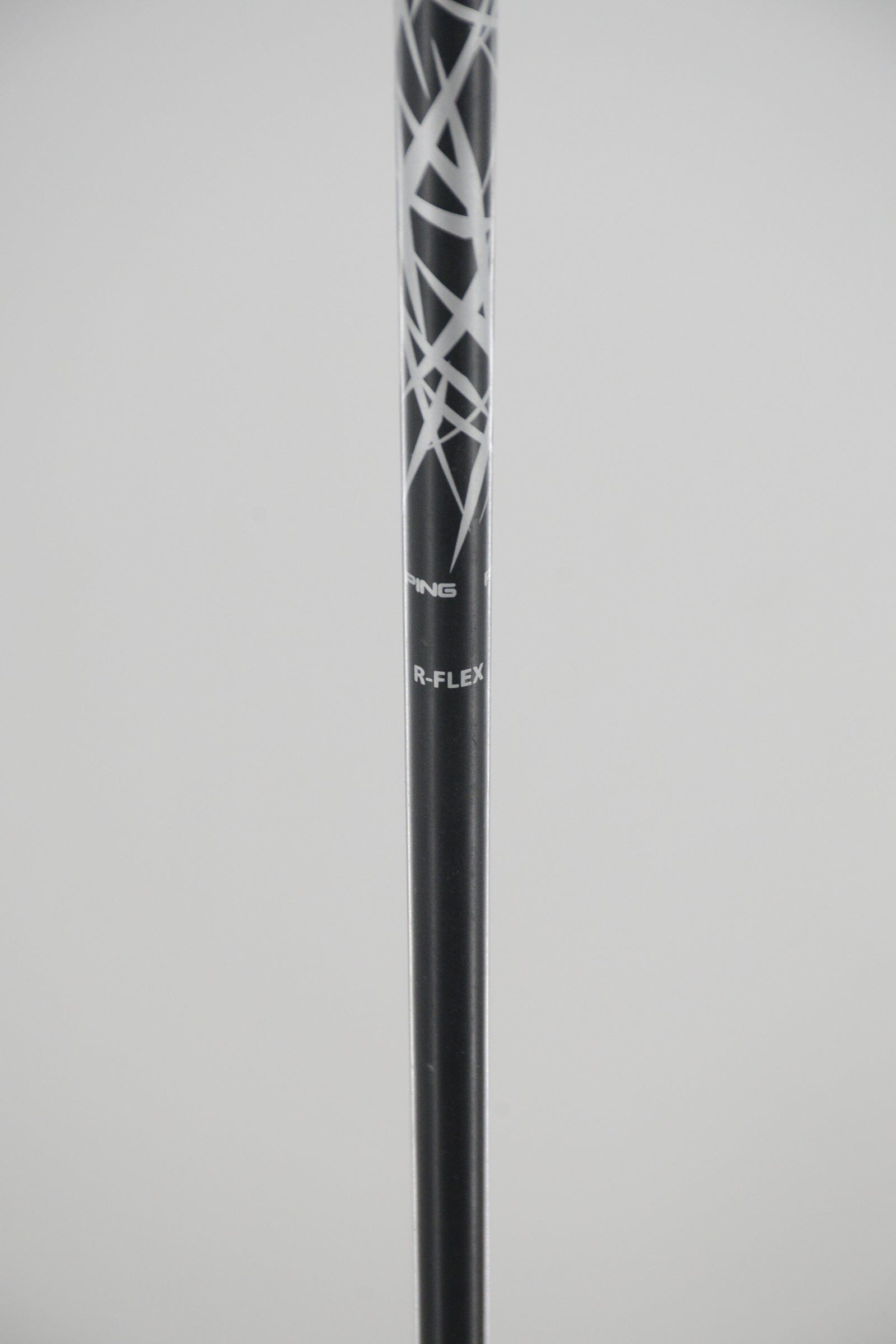 Ping I25 22 Degree Hybrid R Flex 39.25" Golf Clubs GolfRoots 