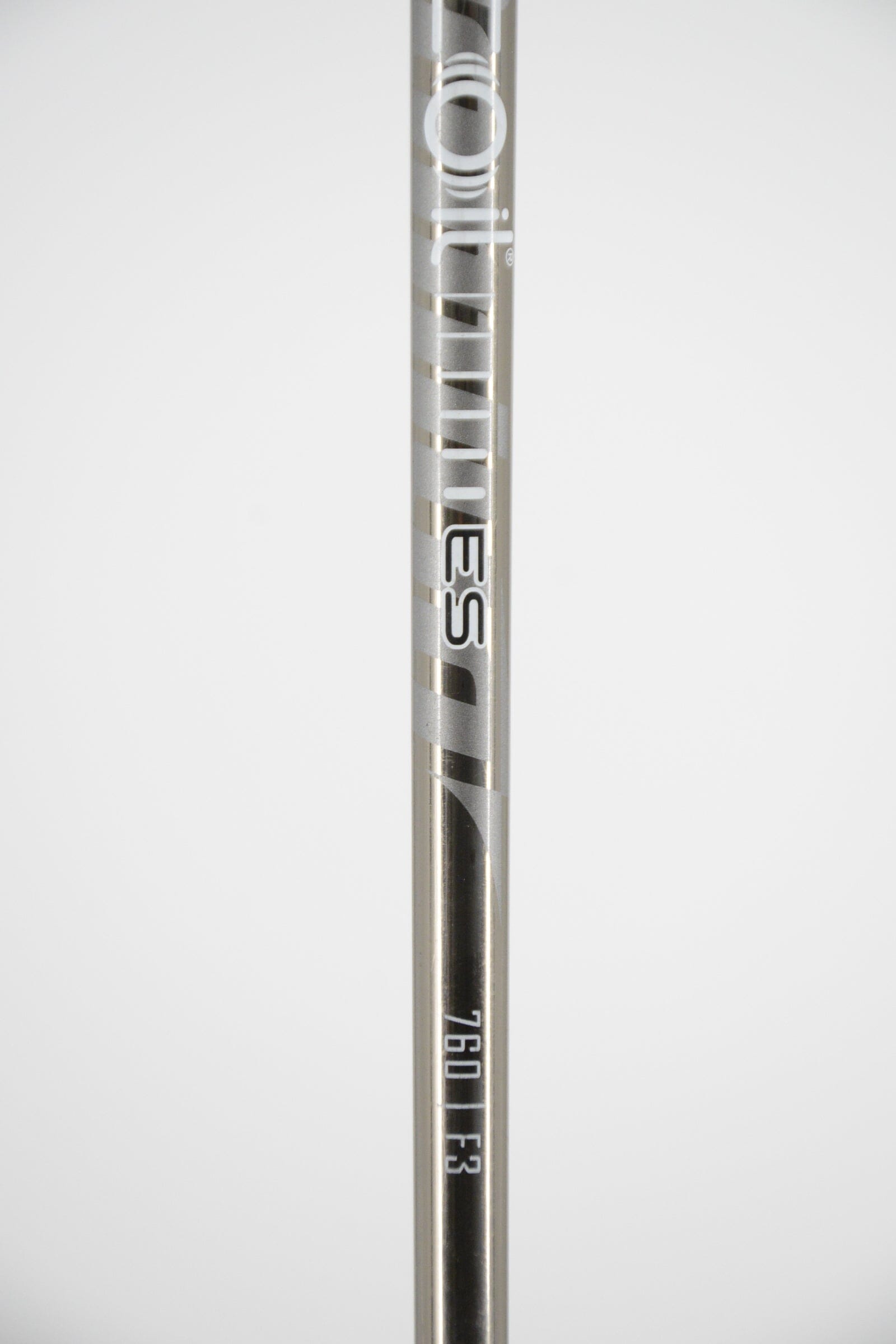 Callaway Rogue 4 Hybrid R Flex 38.75" Golf Clubs GolfRoots 