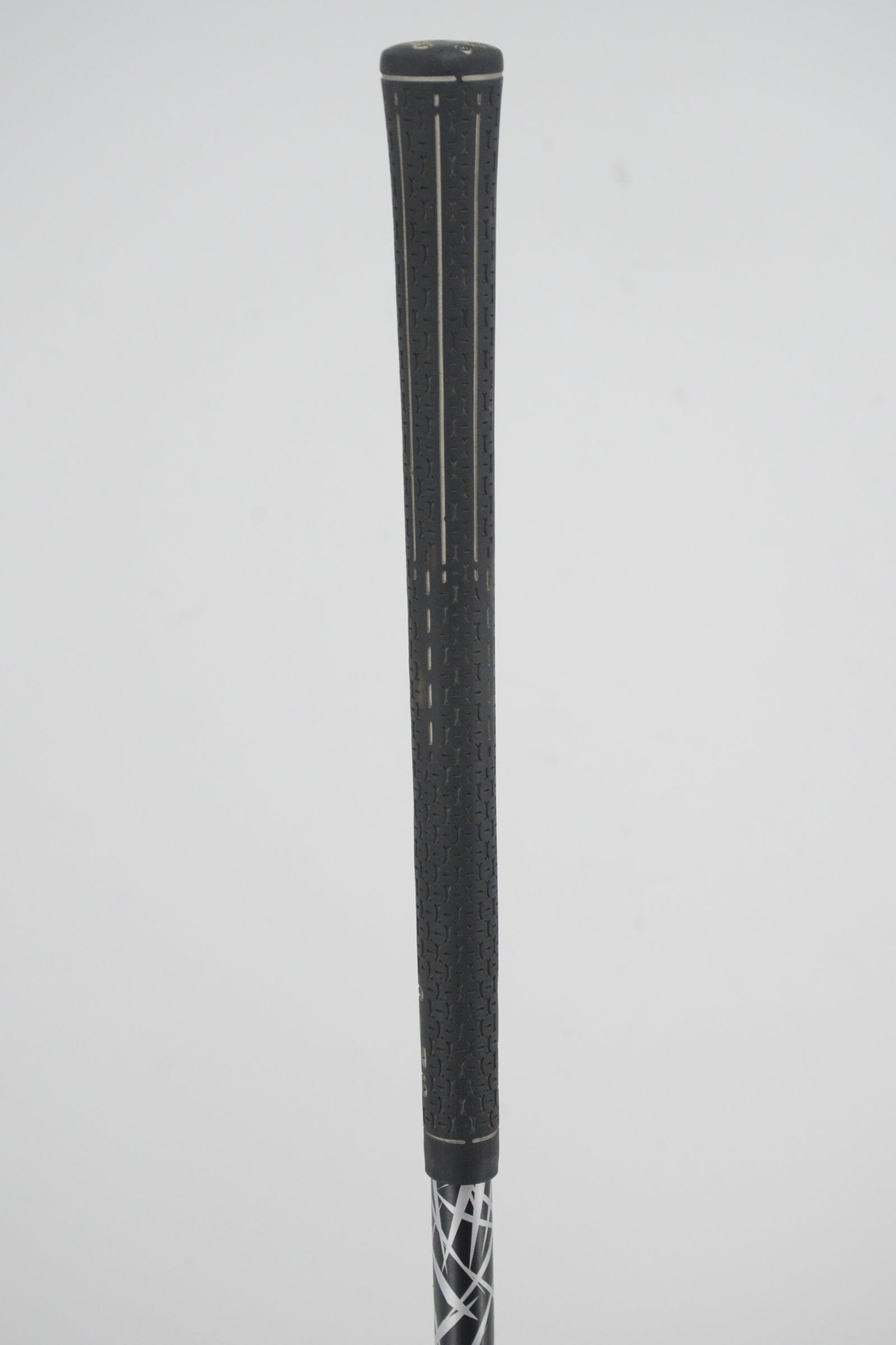 Ping I25 22 Degree Hybrid R Flex 39.25" Golf Clubs GolfRoots 