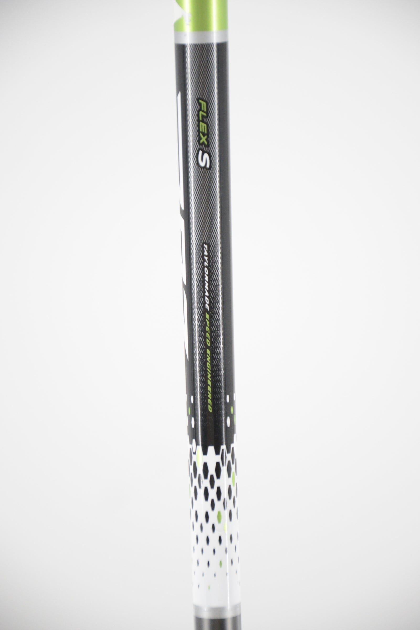 TaylorMade Rocketballz 5 Iron S Flex 38.5" Golf Clubs GolfRoots 