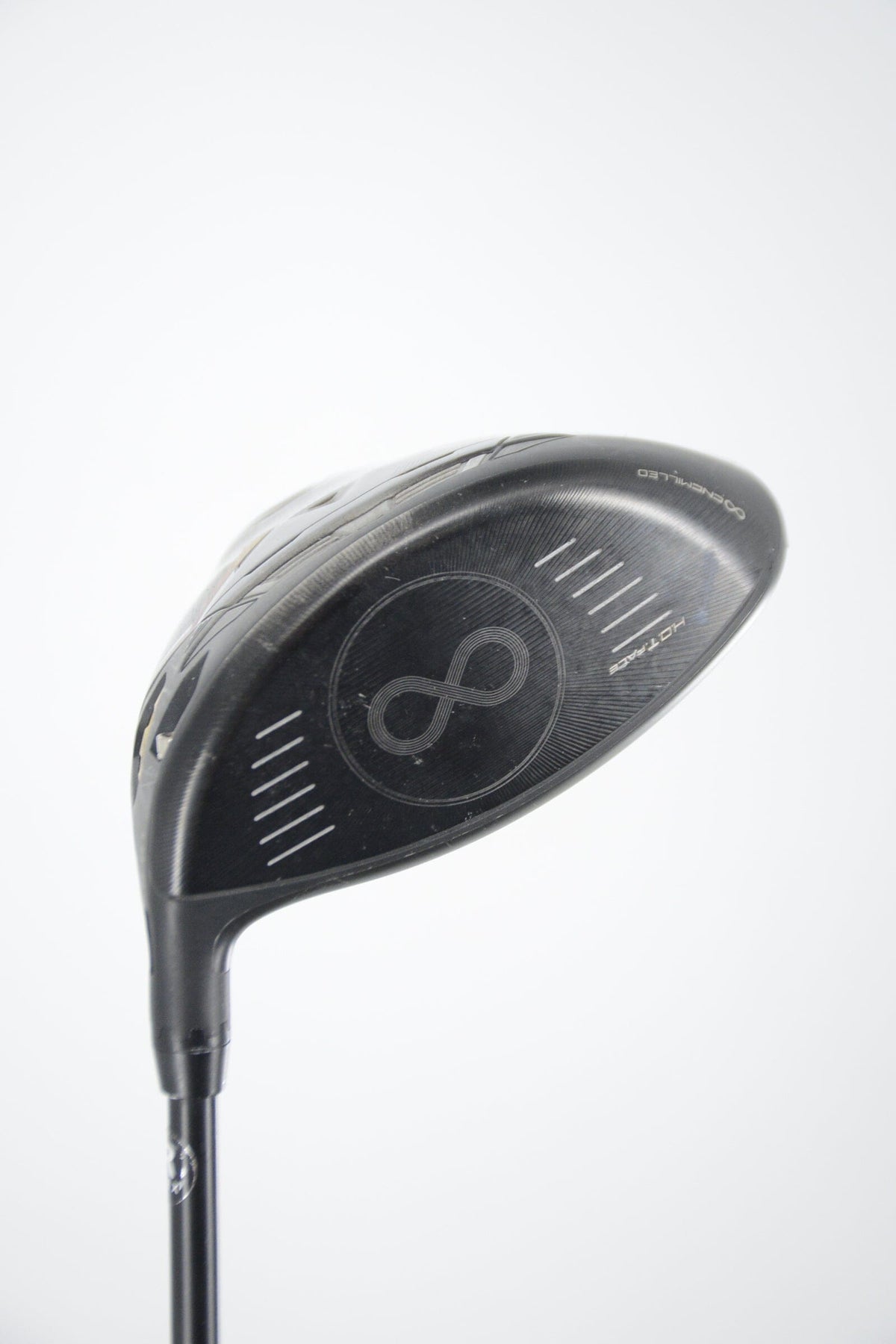 Cobra LTDX Max 10.5 Degree Driver R Flex 45" Golf Drivers Cobra 