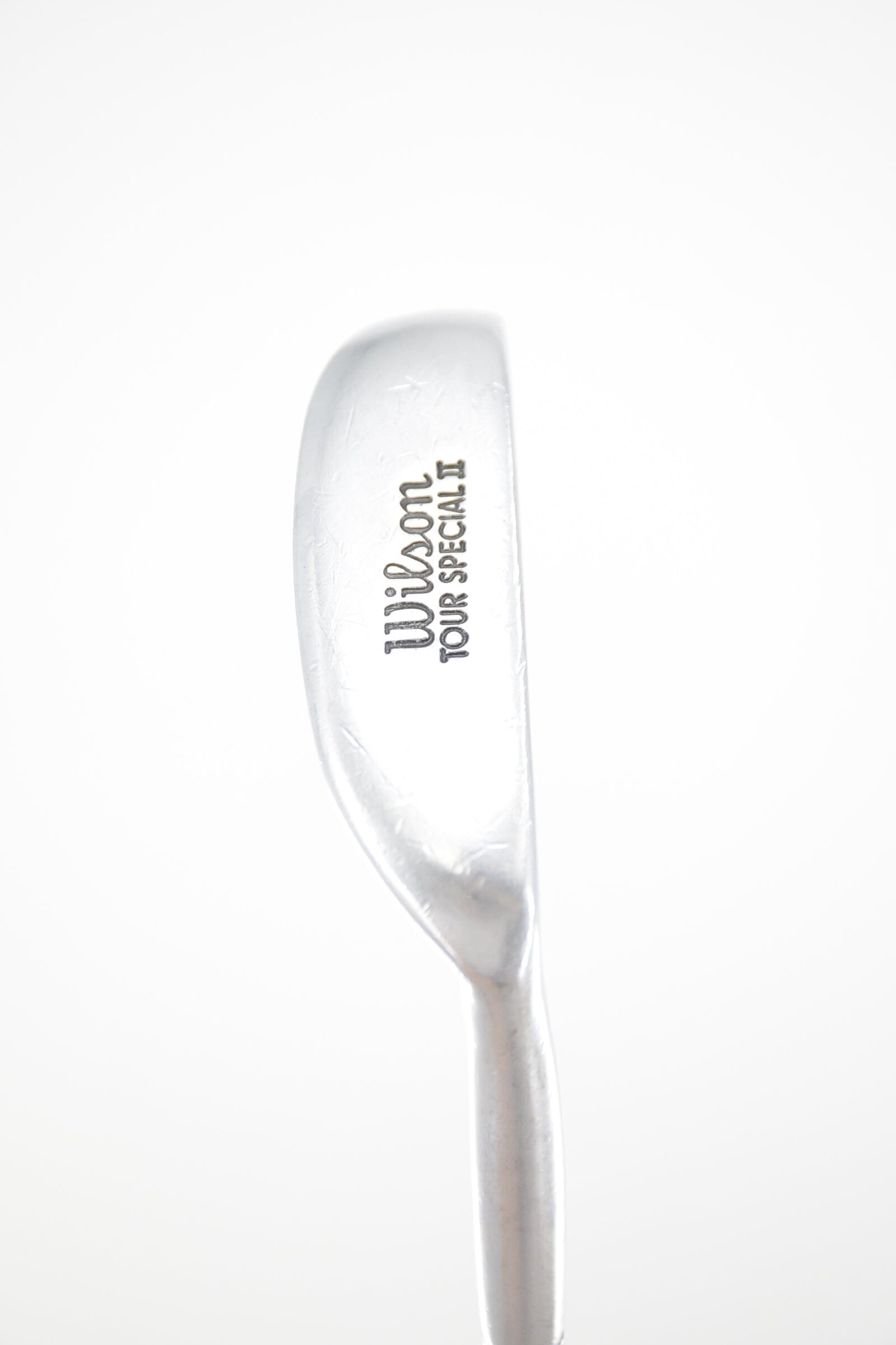 Wilson Tour Special II Putter 35.5" Golf Clubs GolfRoots 