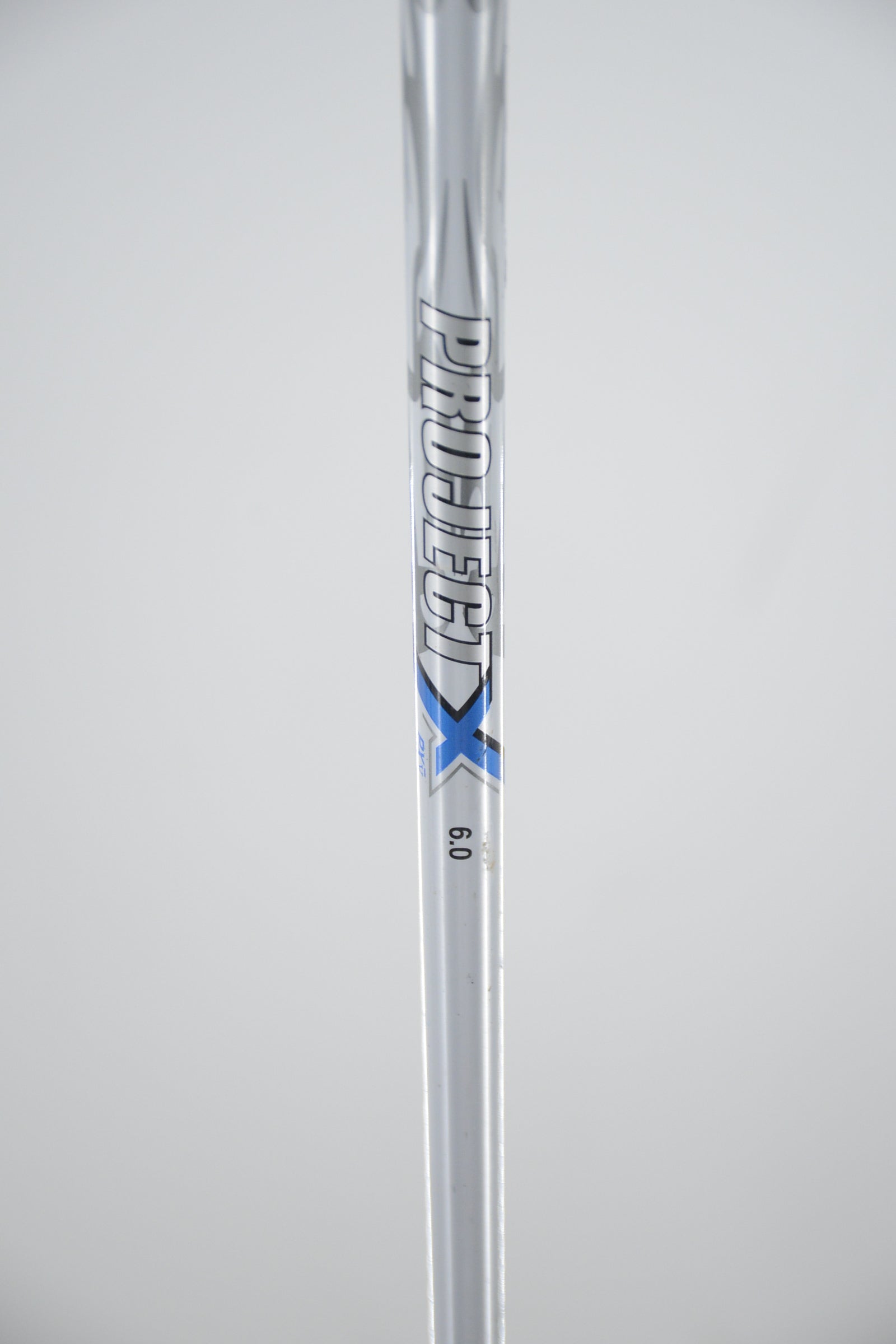Callaway X Hot 3Deep Pro 13 Degree Wood S Flex 43.25"