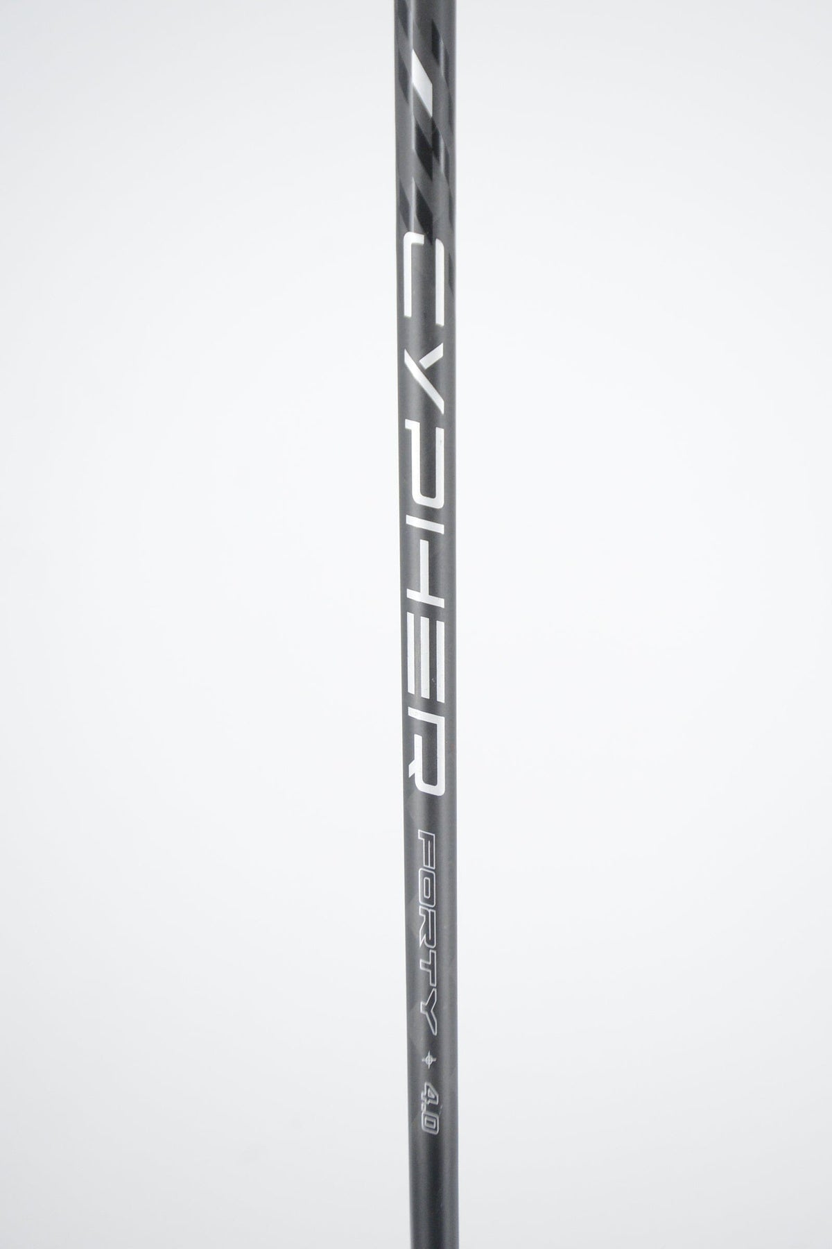 Tour Edge Exotics E725 12 Degree Driver SR Flex 44.25" Golf Clubs GolfRoots 