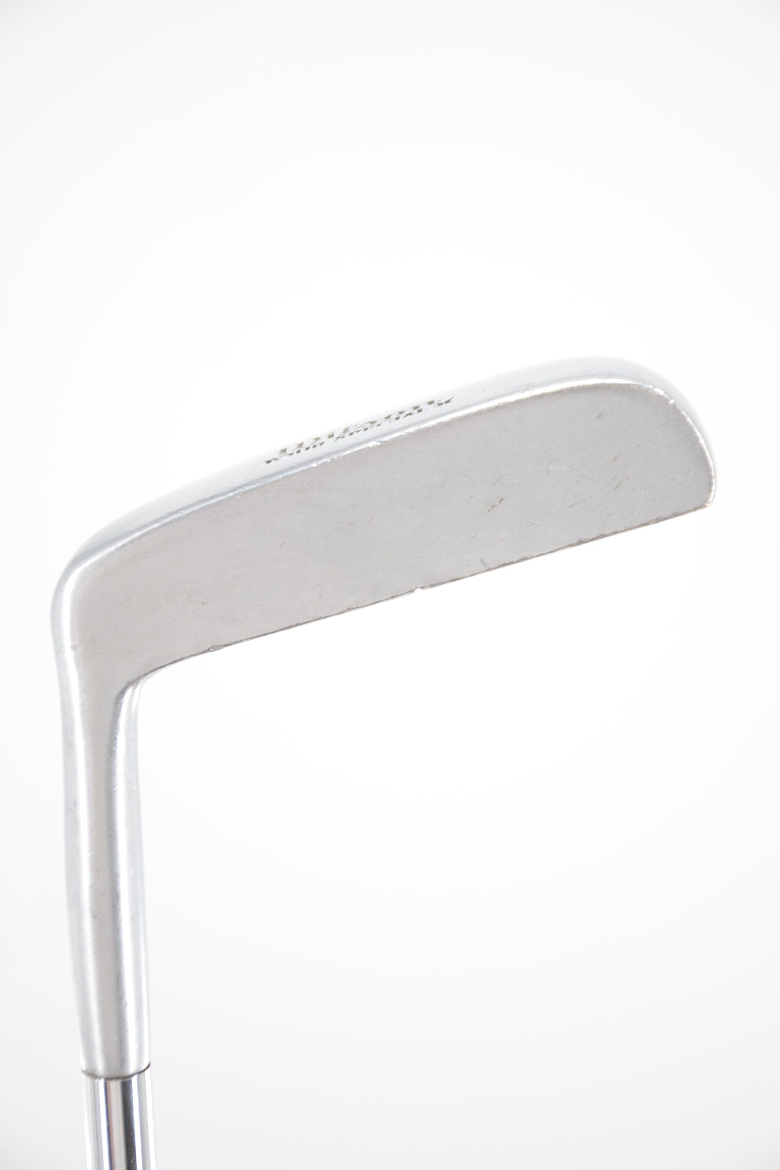 Wilson Tour Special II Putter 35.5" Golf Clubs GolfRoots 