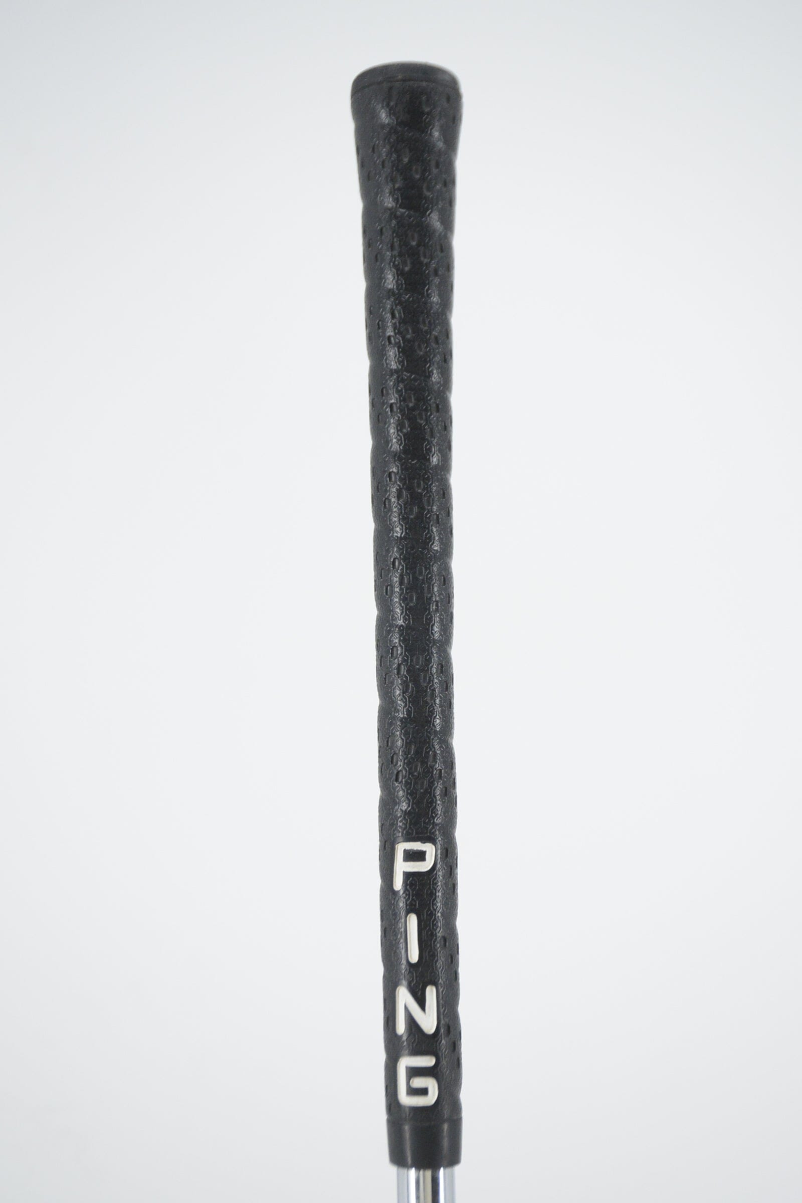 Ping Eye 2+ 7 Iron S Flex 37" Golf Clubs GolfRoots 