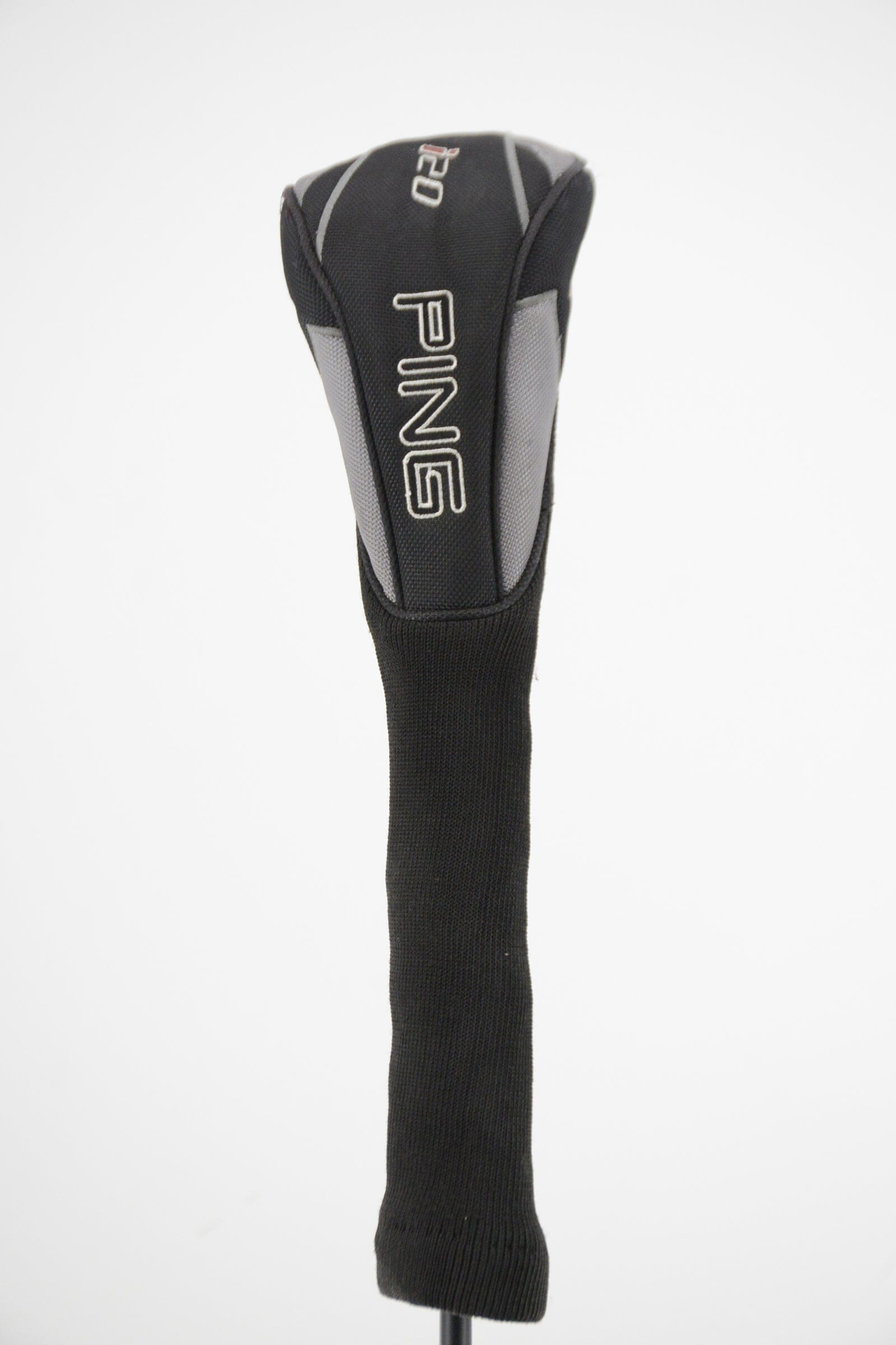 Ping I20 3 Wood S Flex 42.5" Golf Clubs GolfRoots 