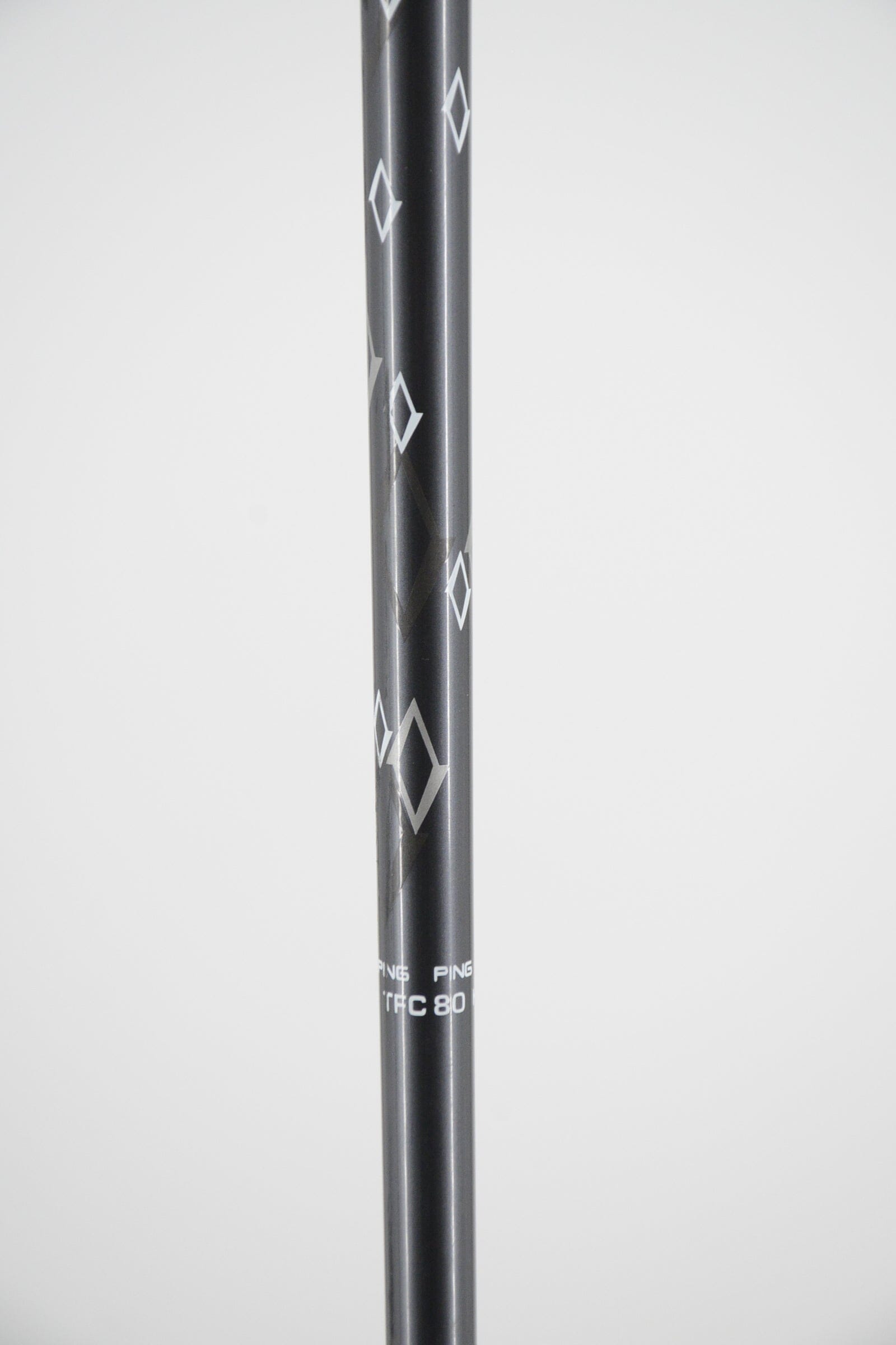 Ping I25 22 Degree Hybrid SR Flex 39.5" Golf Clubs GolfRoots 