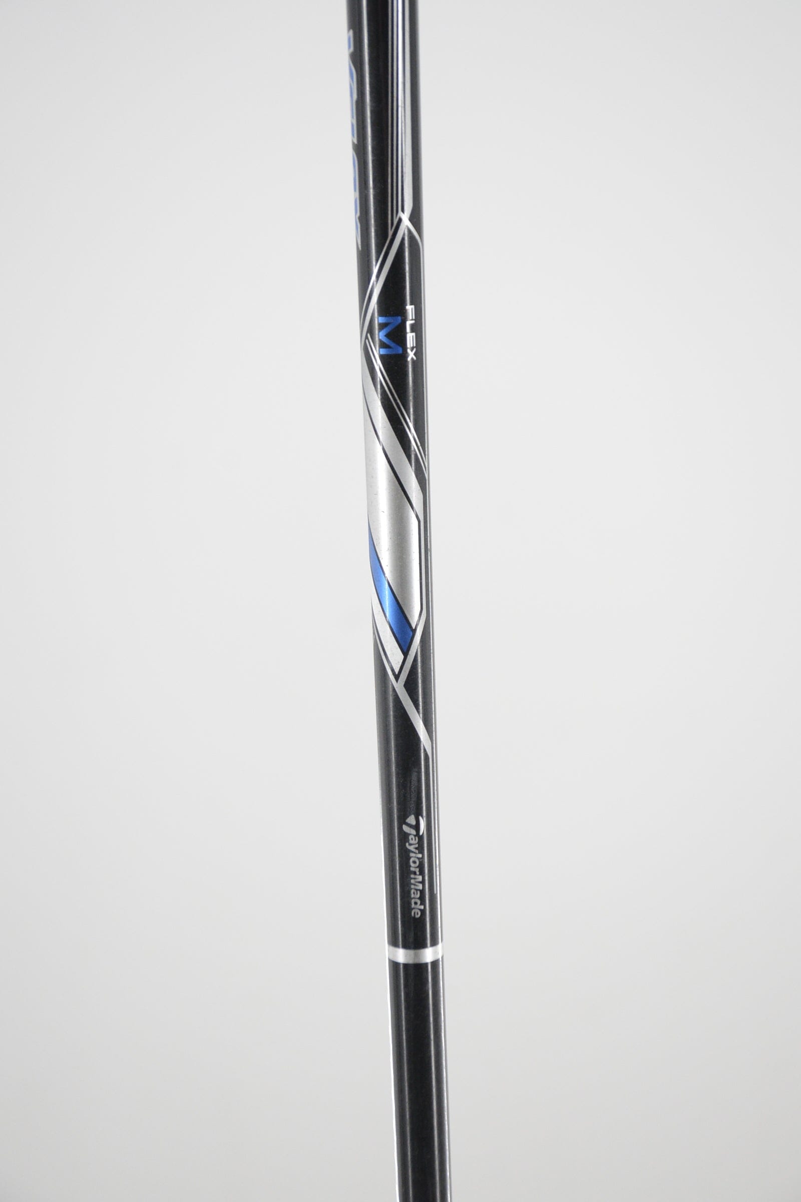 TaylorMade Speedblade 4 Iron SR Flex 39" Golf Clubs GolfRoots 