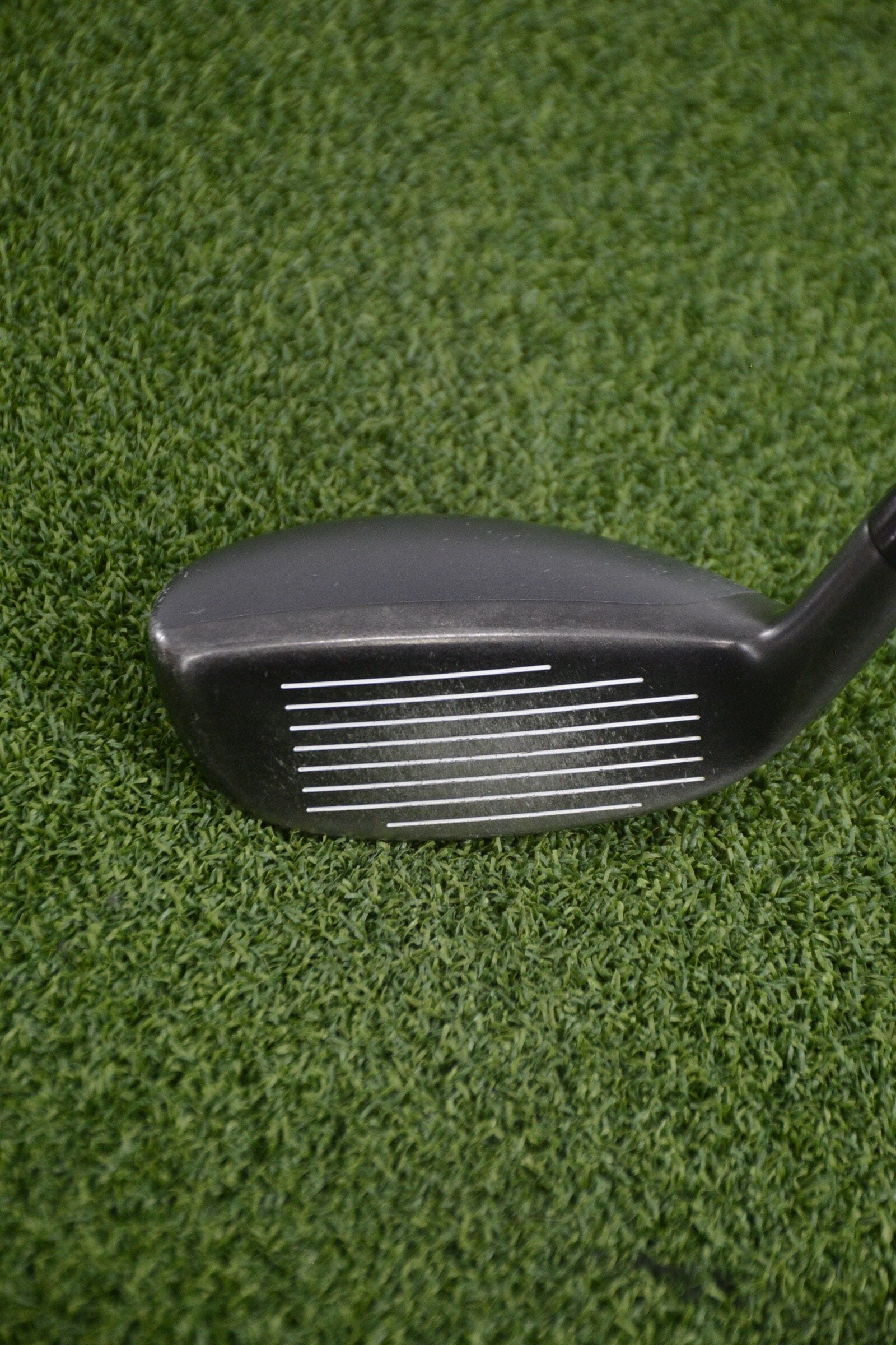 Ping I25 22 Degree Hybrid SR Flex 39.5" Golf Clubs GolfRoots 