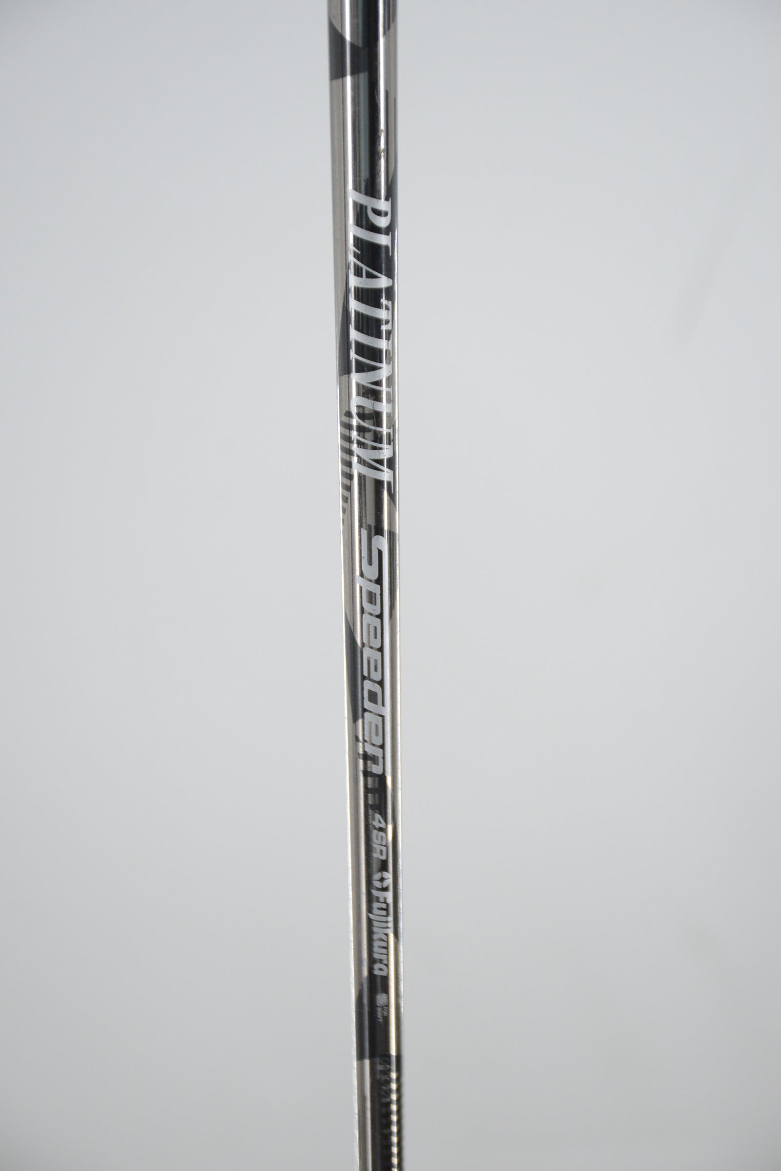PXG 0811Lx 10.5 Degree Driver SR Flex 45"