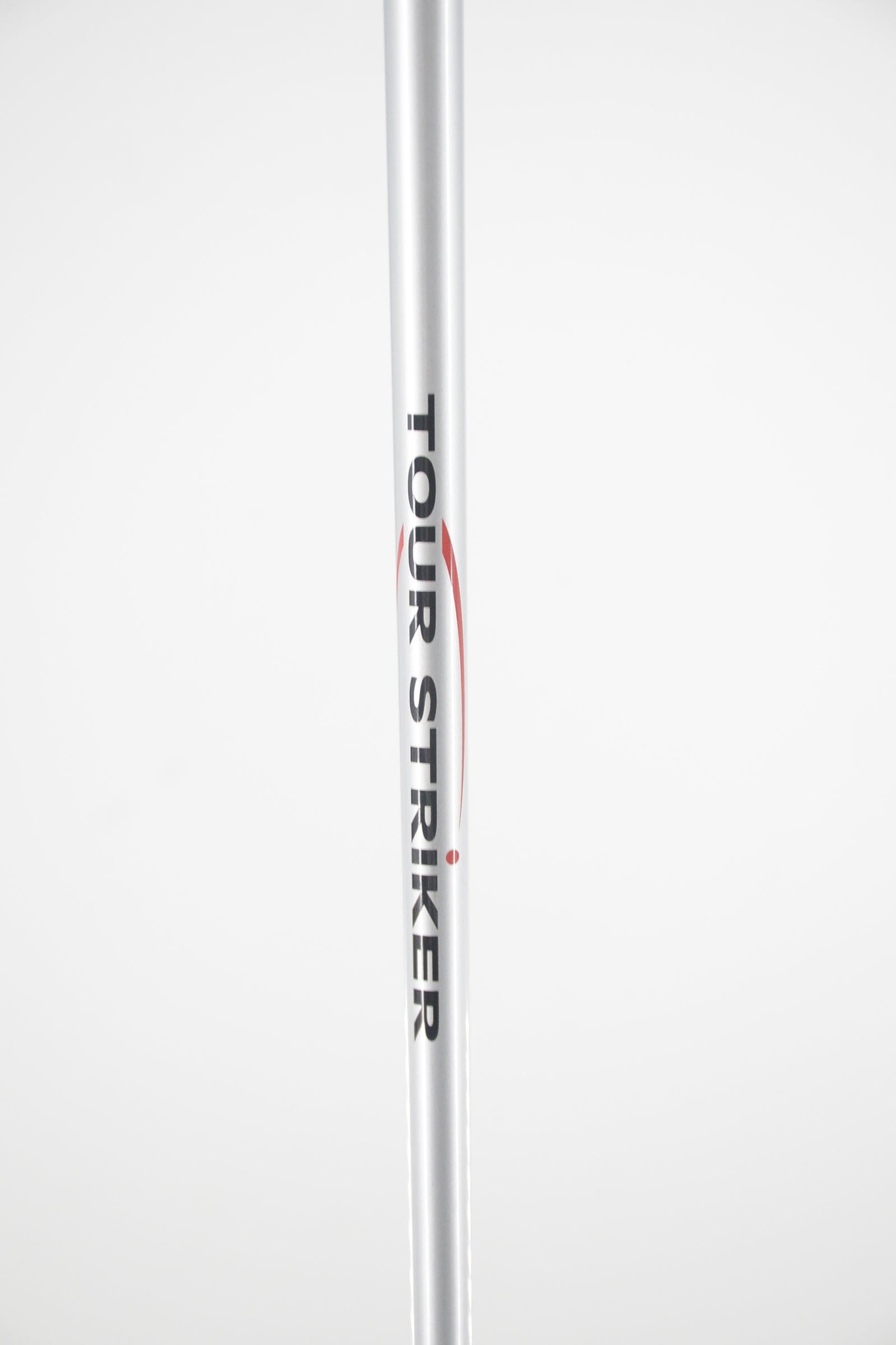 Callaway Big Bertha OS 3H, 4H, 5H Hybrid Set R Flex Golf Clubs GolfRoots 