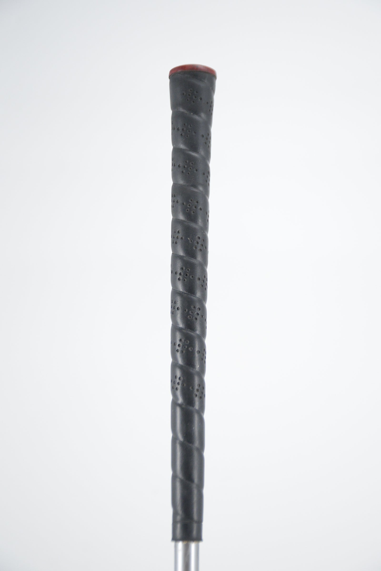 Women's Cleveland Hibore XLI 8 Iron W Flex 36.25"